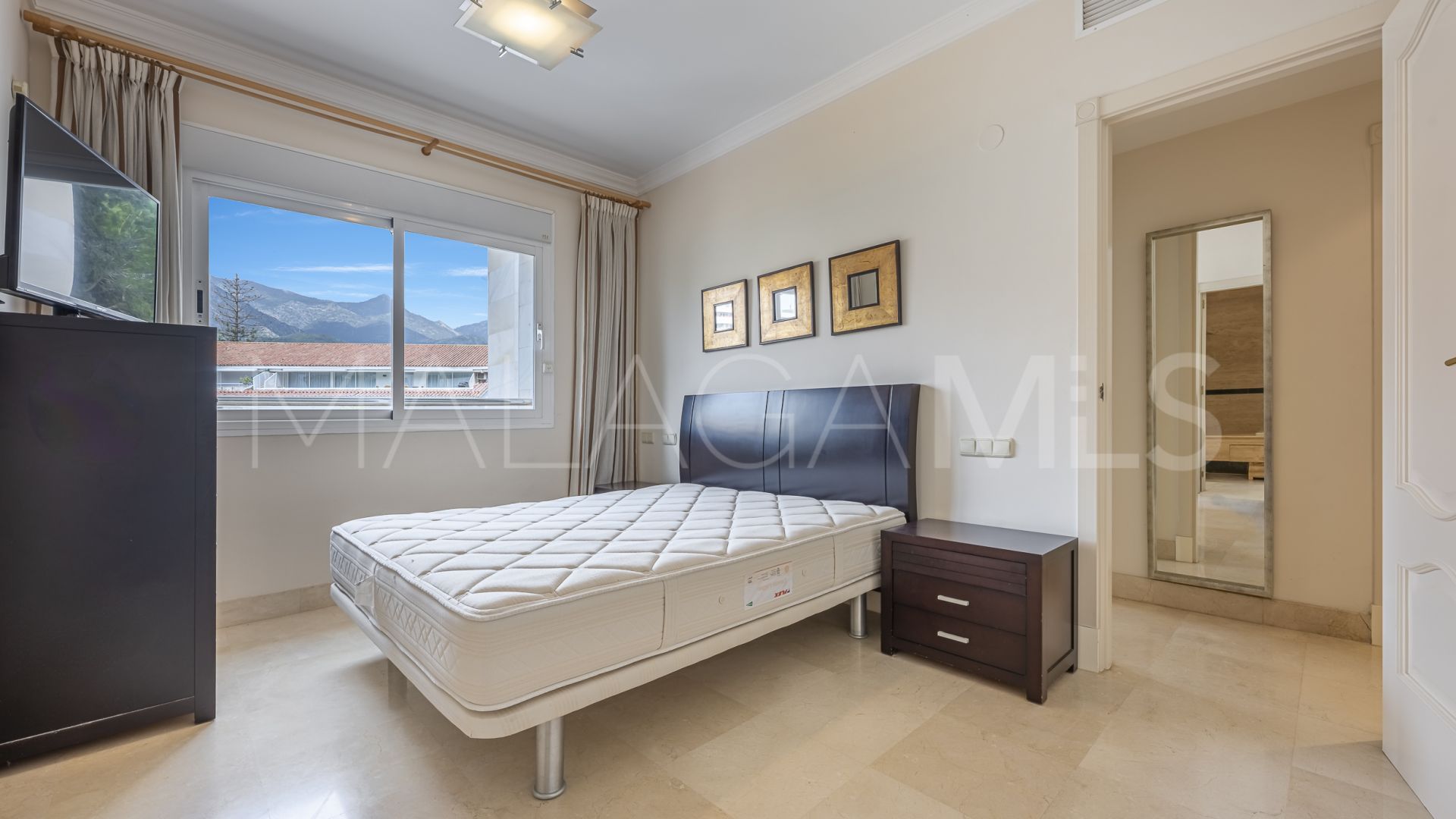 Apartamento for sale in Jardín del Mediterráneo de 2 bedrooms