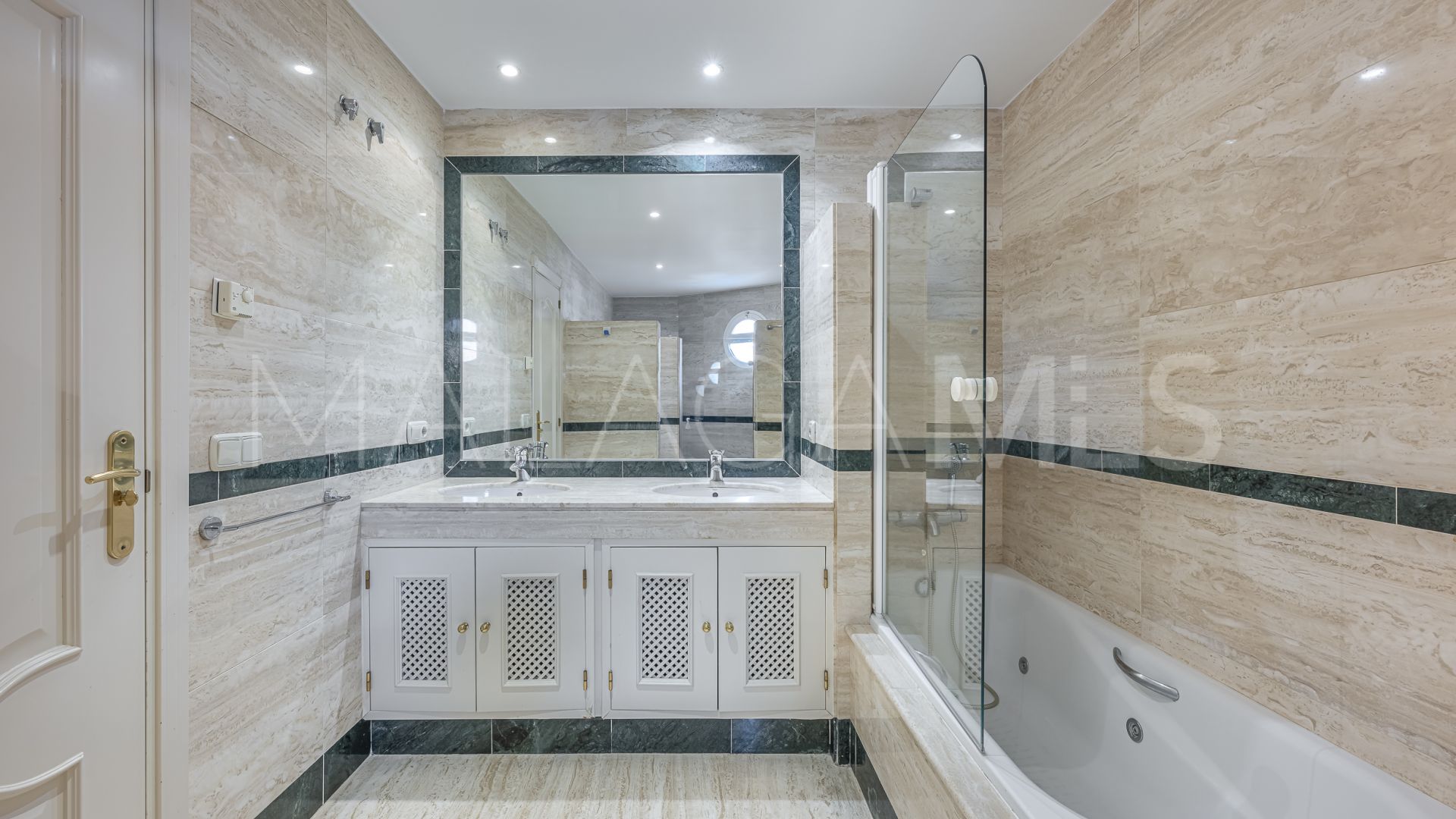 Apartamento for sale in Jardín del Mediterráneo de 2 bedrooms