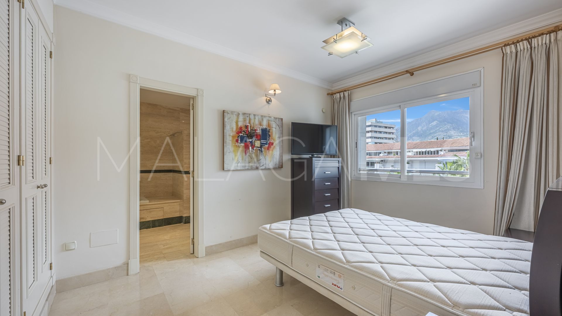 Apartamento for sale in Jardín del Mediterráneo de 2 bedrooms