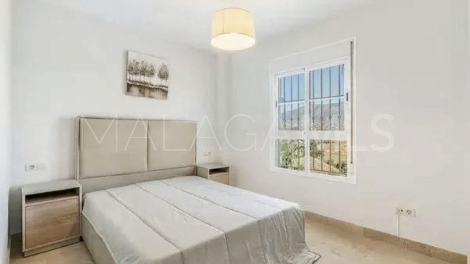 Mijas Costa, villa for sale de 4 bedrooms