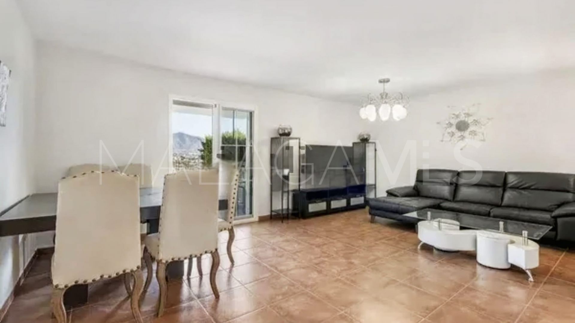 Mijas Costa, villa for sale de 4 bedrooms