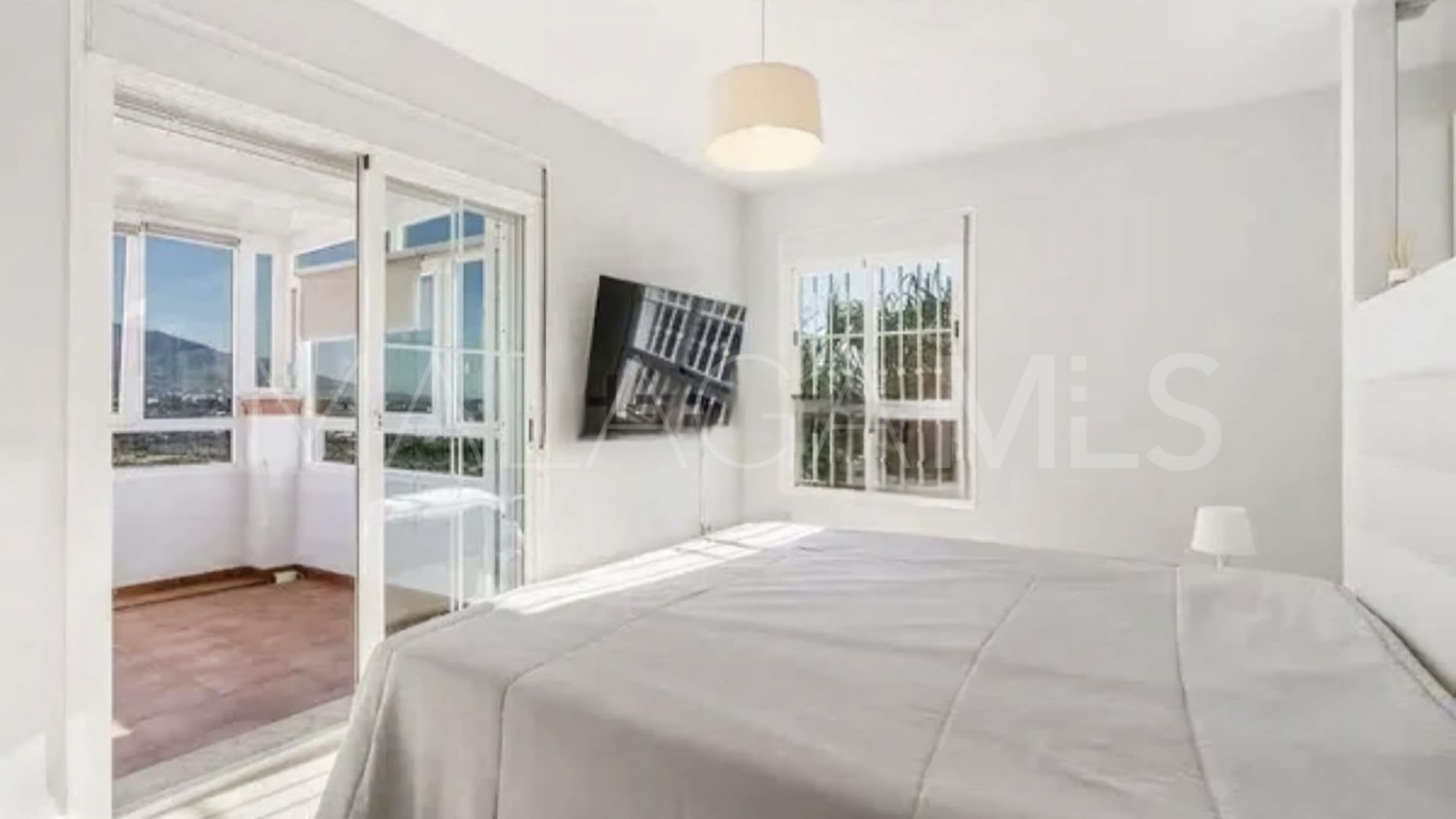 Mijas Costa, villa for sale de 4 bedrooms