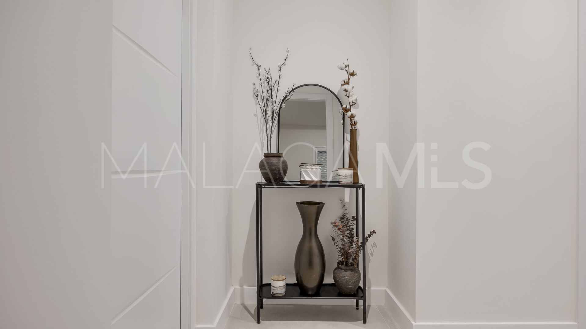 Buy apartment with 3 bedrooms in Altos de La Quinta