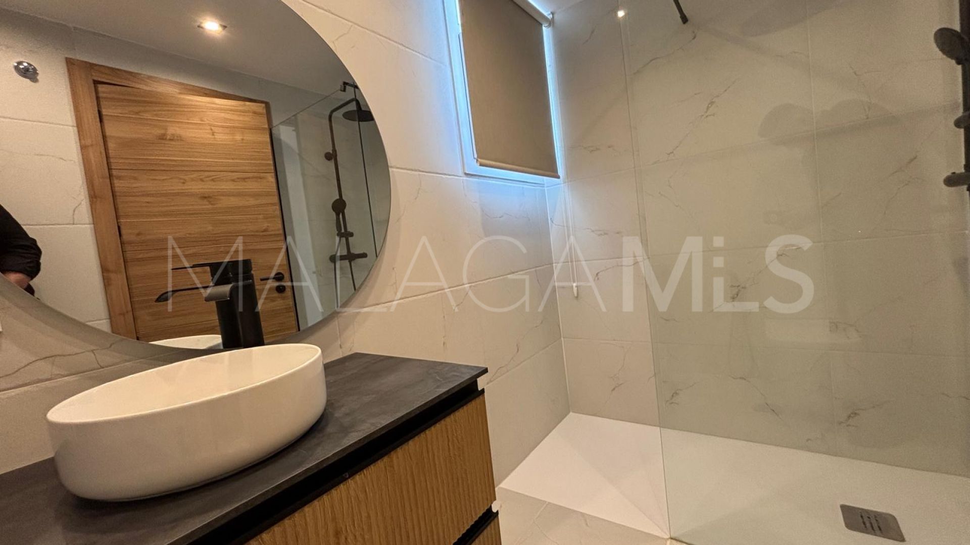 Apartment with 2 bedrooms for sale in Las Cañas Beach