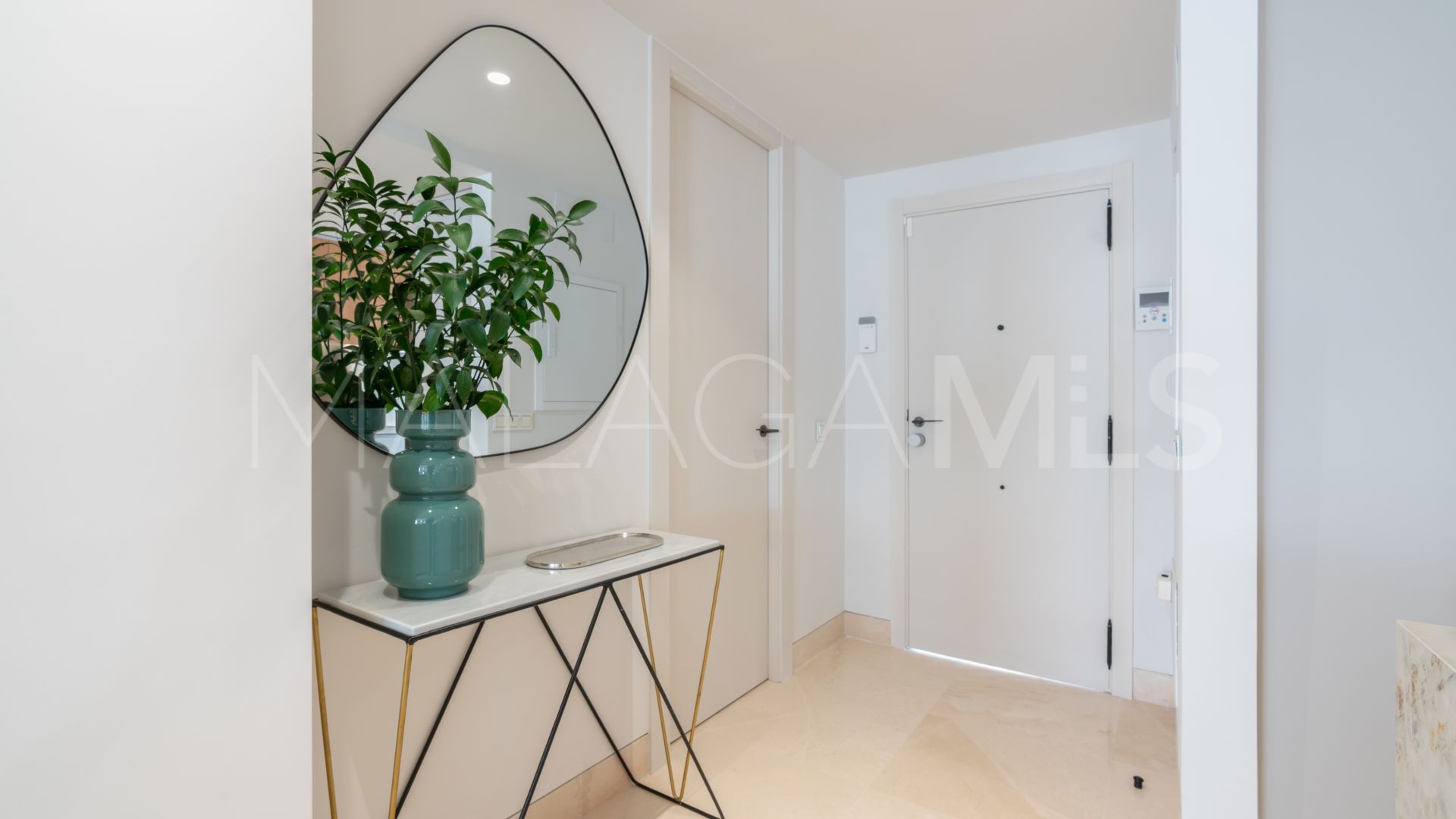 5 bedrooms Marbellamar semi detached house for sale