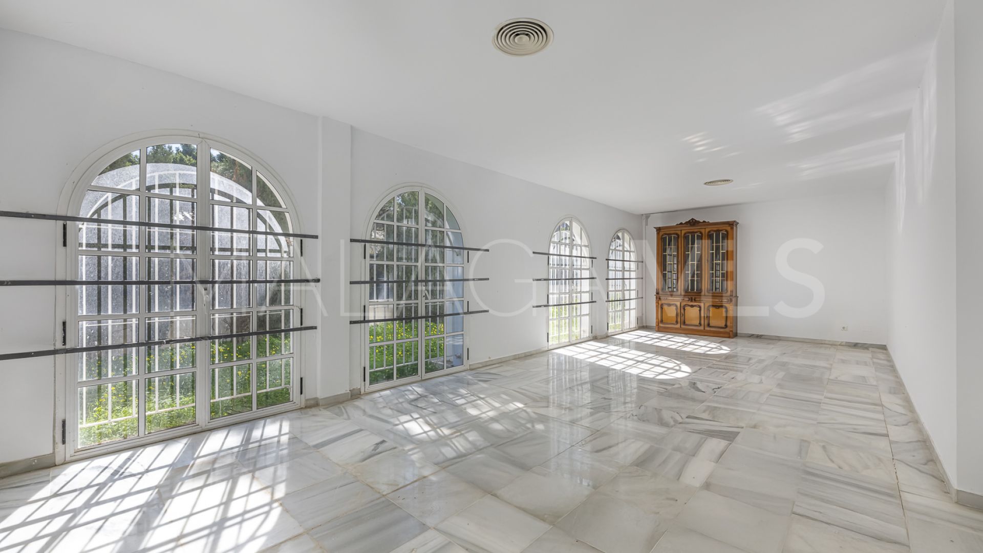 Hus i byn for sale in Altos del Rodeo