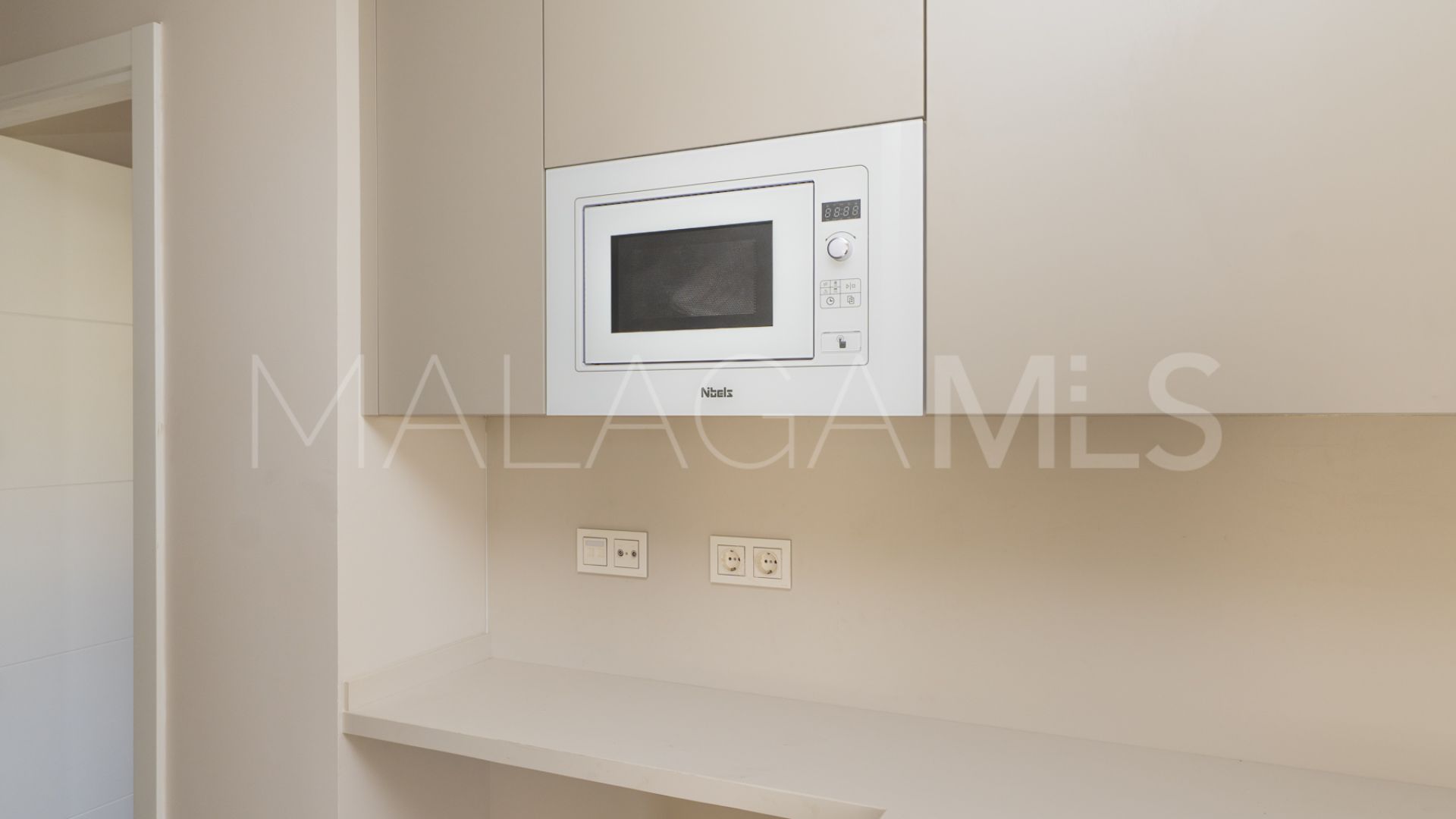 Appartement terrasse for sale in Torremolinos Centro