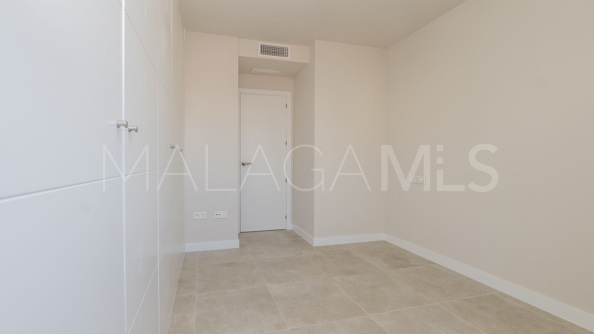 Appartement terrasse for sale in Torremolinos Centro