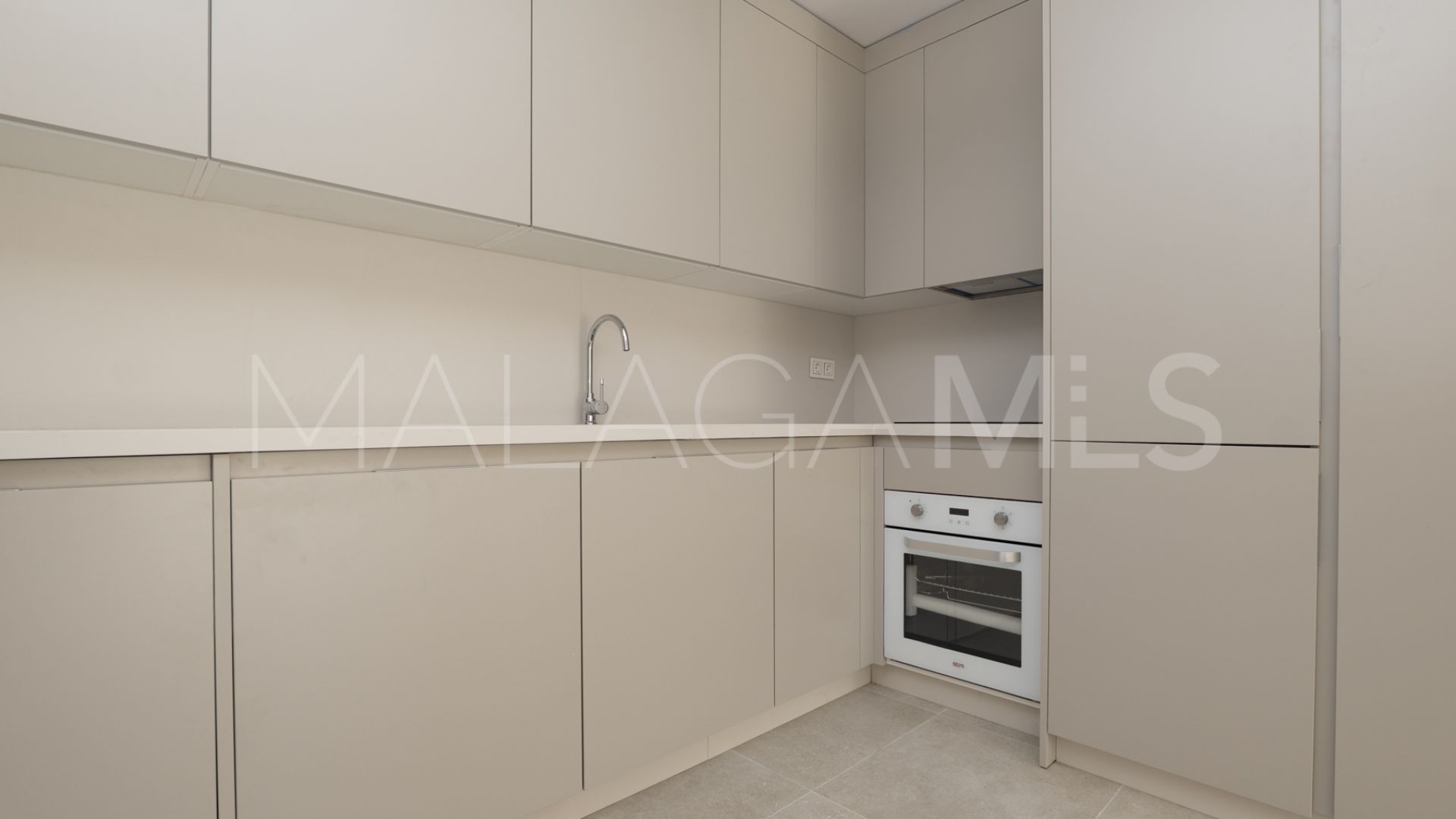 Appartement terrasse for sale in Torremolinos Centro