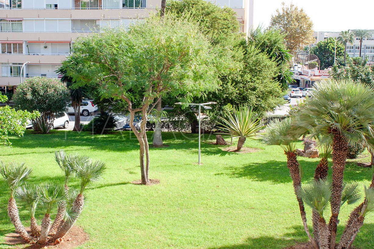 Piso de 2 bedrooms for sale in La Carihuela