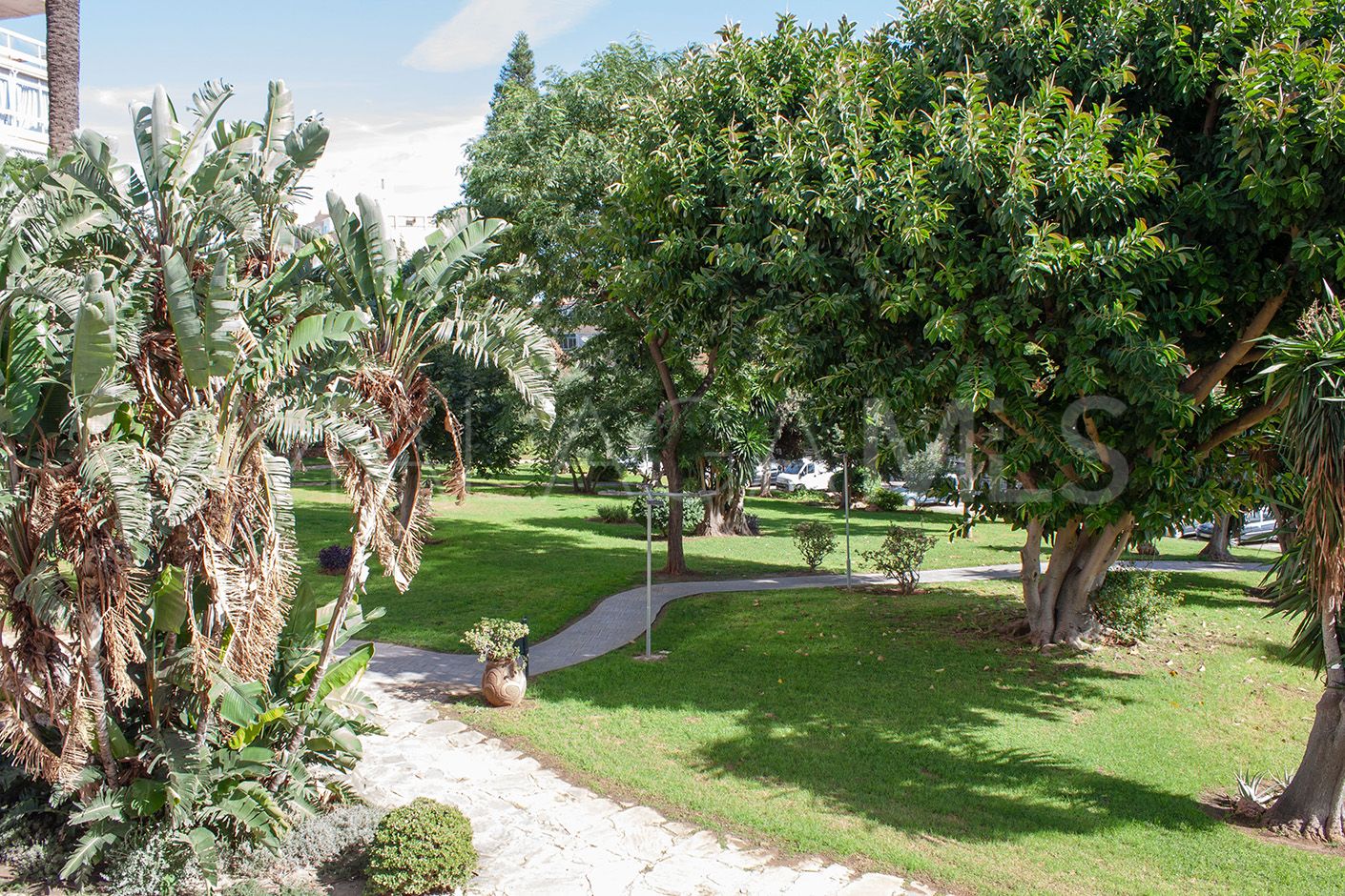 Piso de 2 bedrooms for sale in La Carihuela