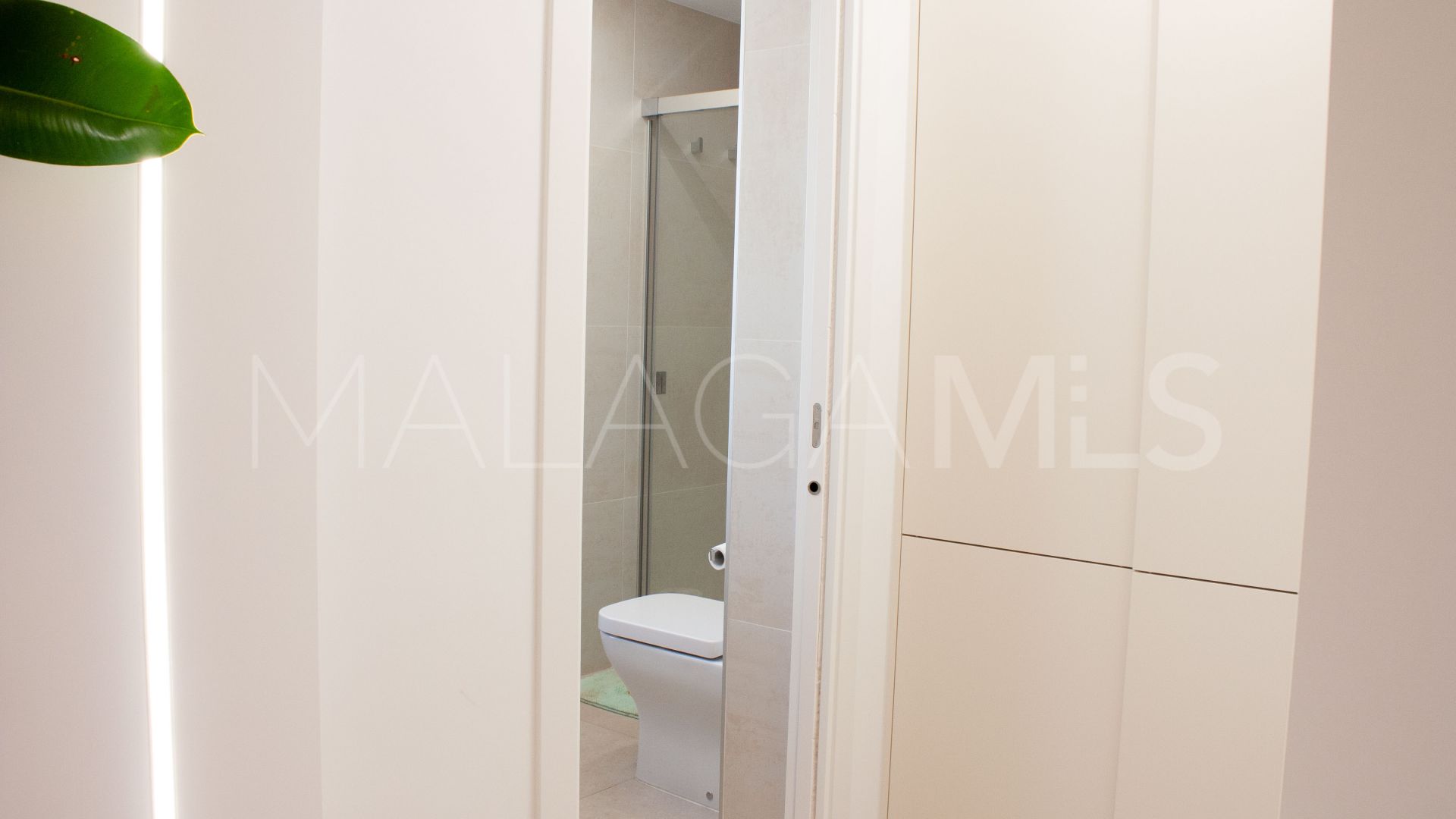 Piso de 2 bedrooms for sale in La Carihuela