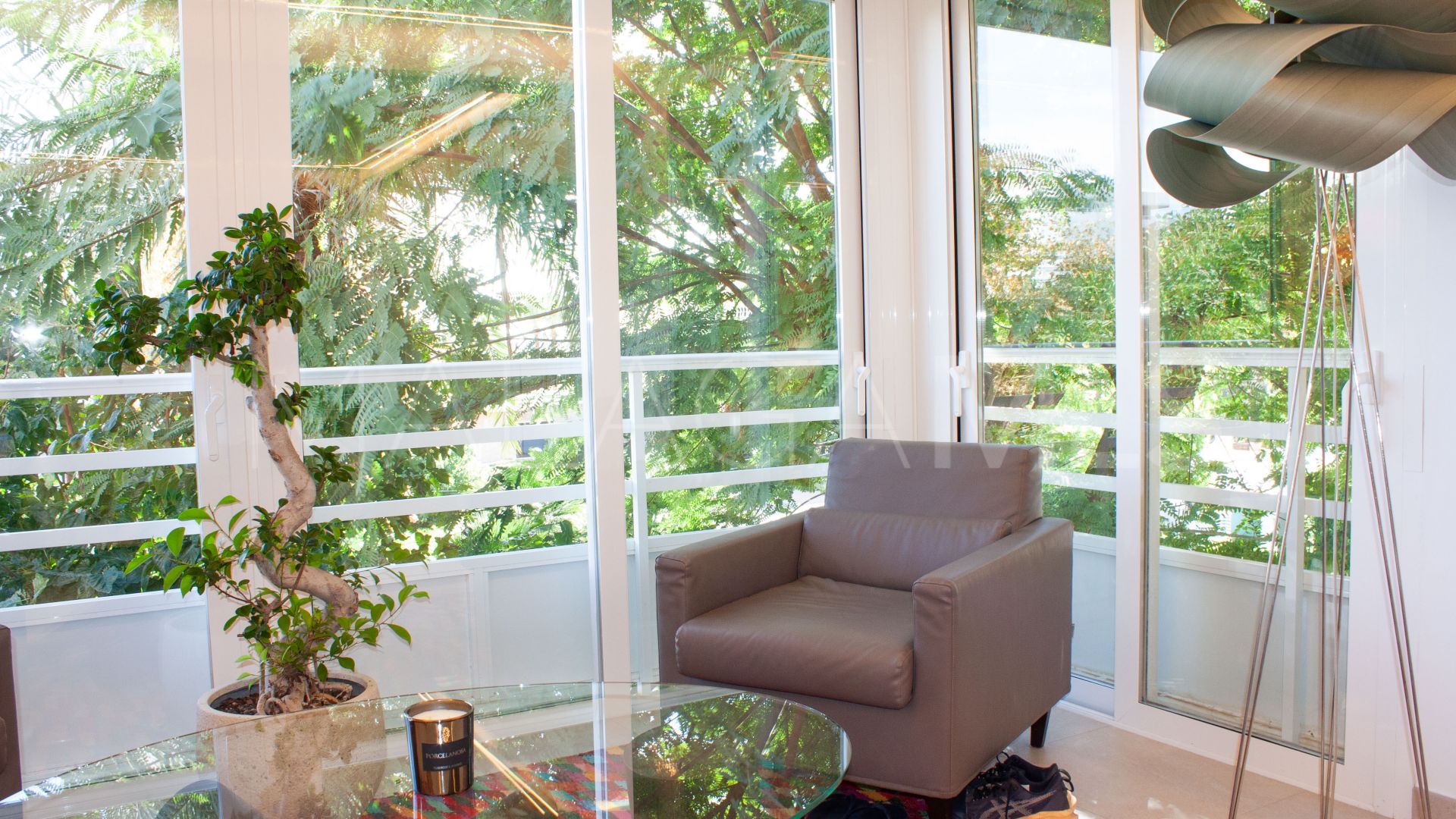 Piso de 2 bedrooms for sale in La Carihuela