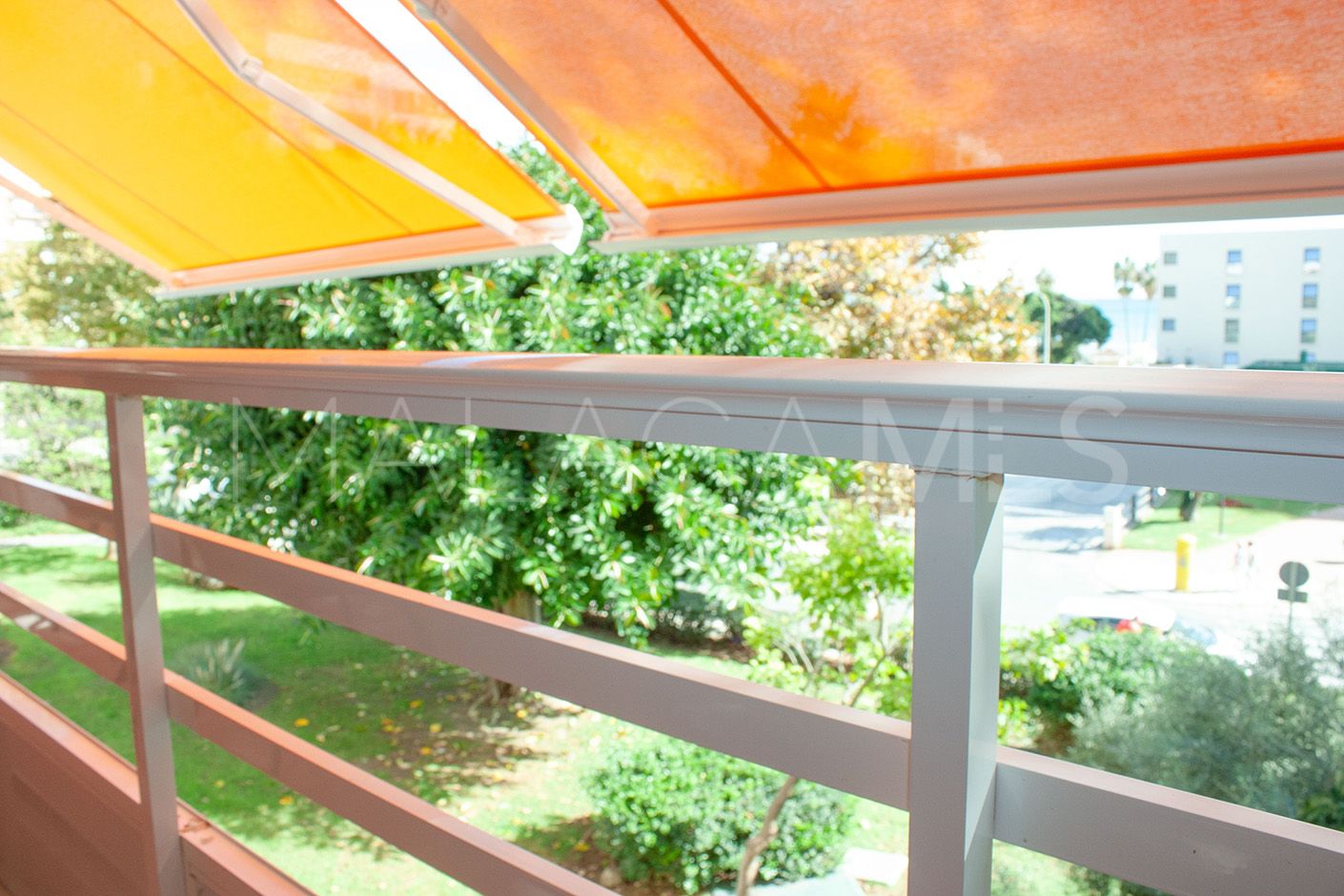 Piso de 2 bedrooms for sale in La Carihuela