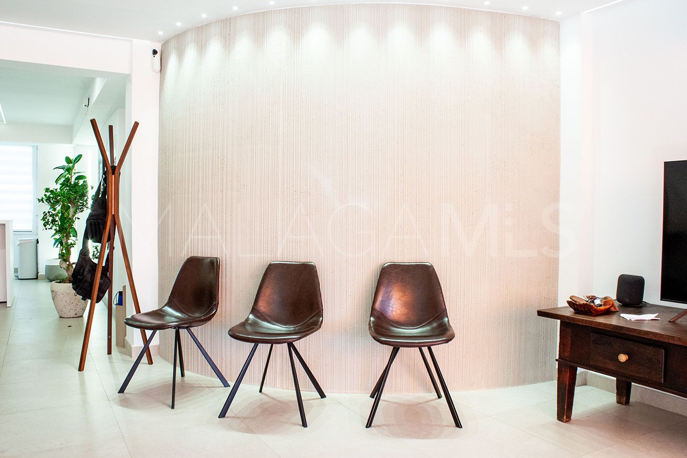 Piso de 2 bedrooms for sale in La Carihuela