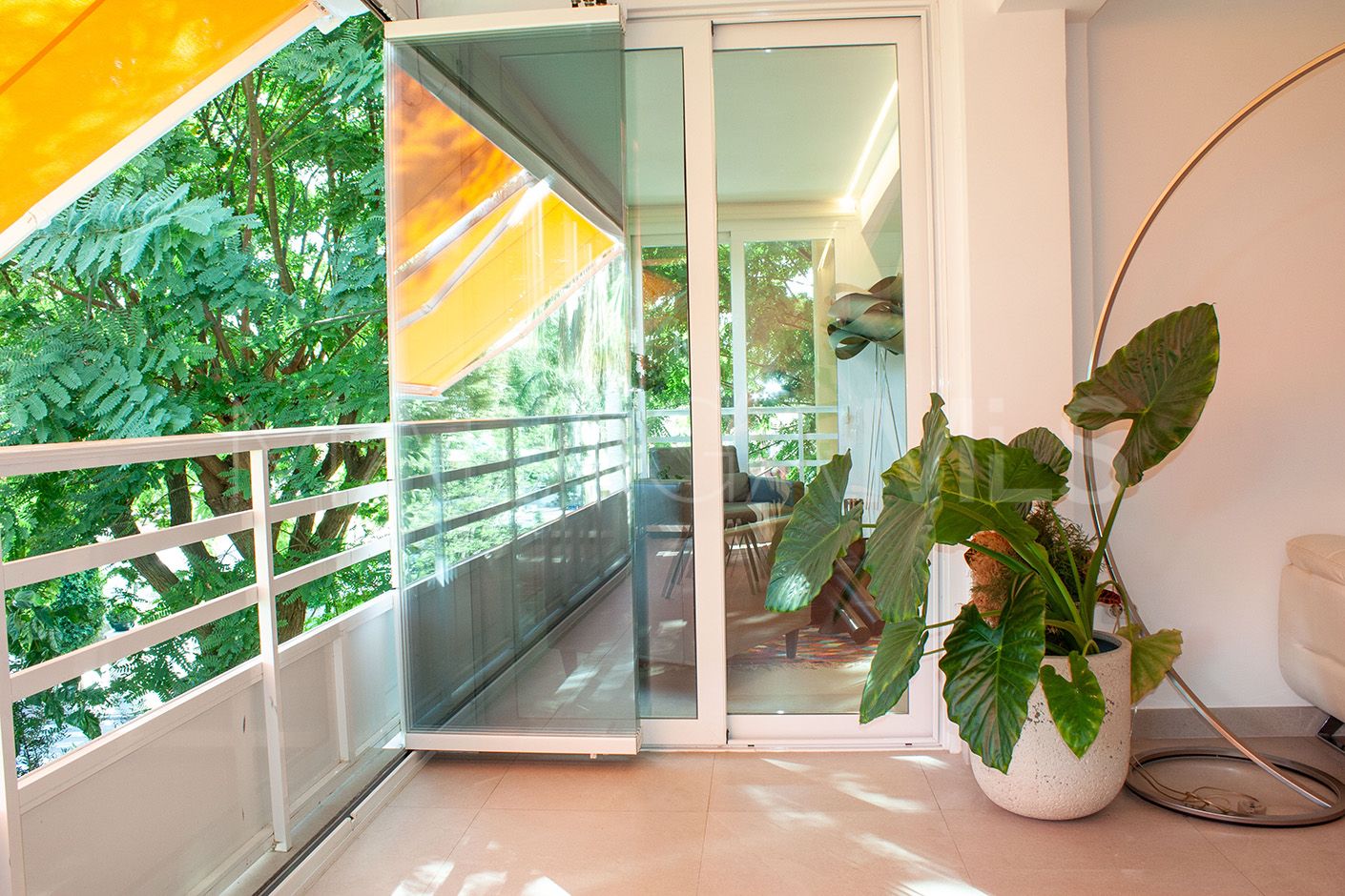 Piso de 2 bedrooms for sale in La Carihuela