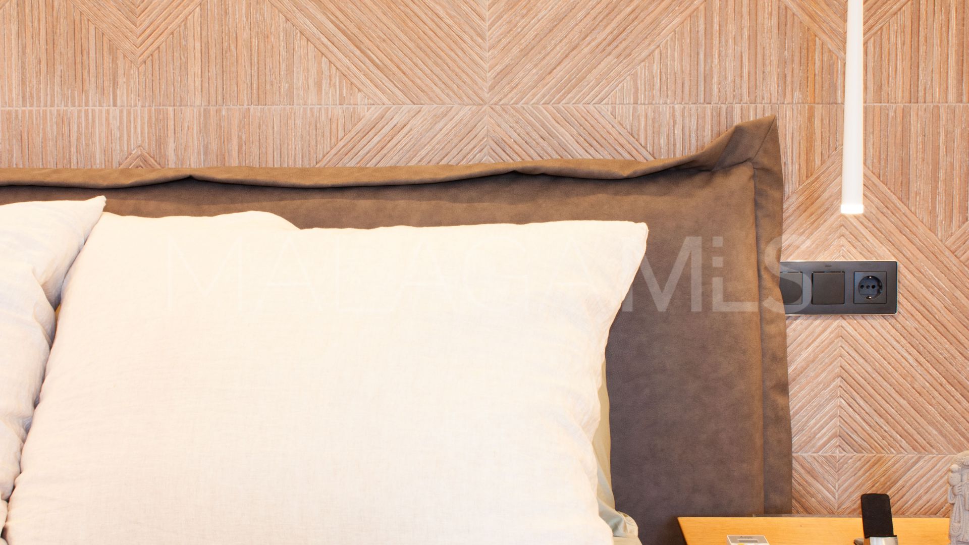 Piso de 2 bedrooms for sale in La Carihuela