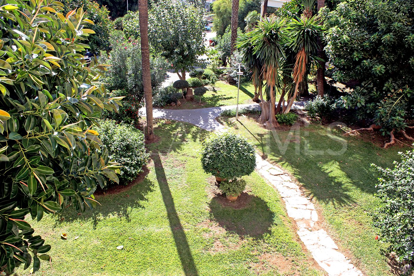 Flat for sale in La Carihuela