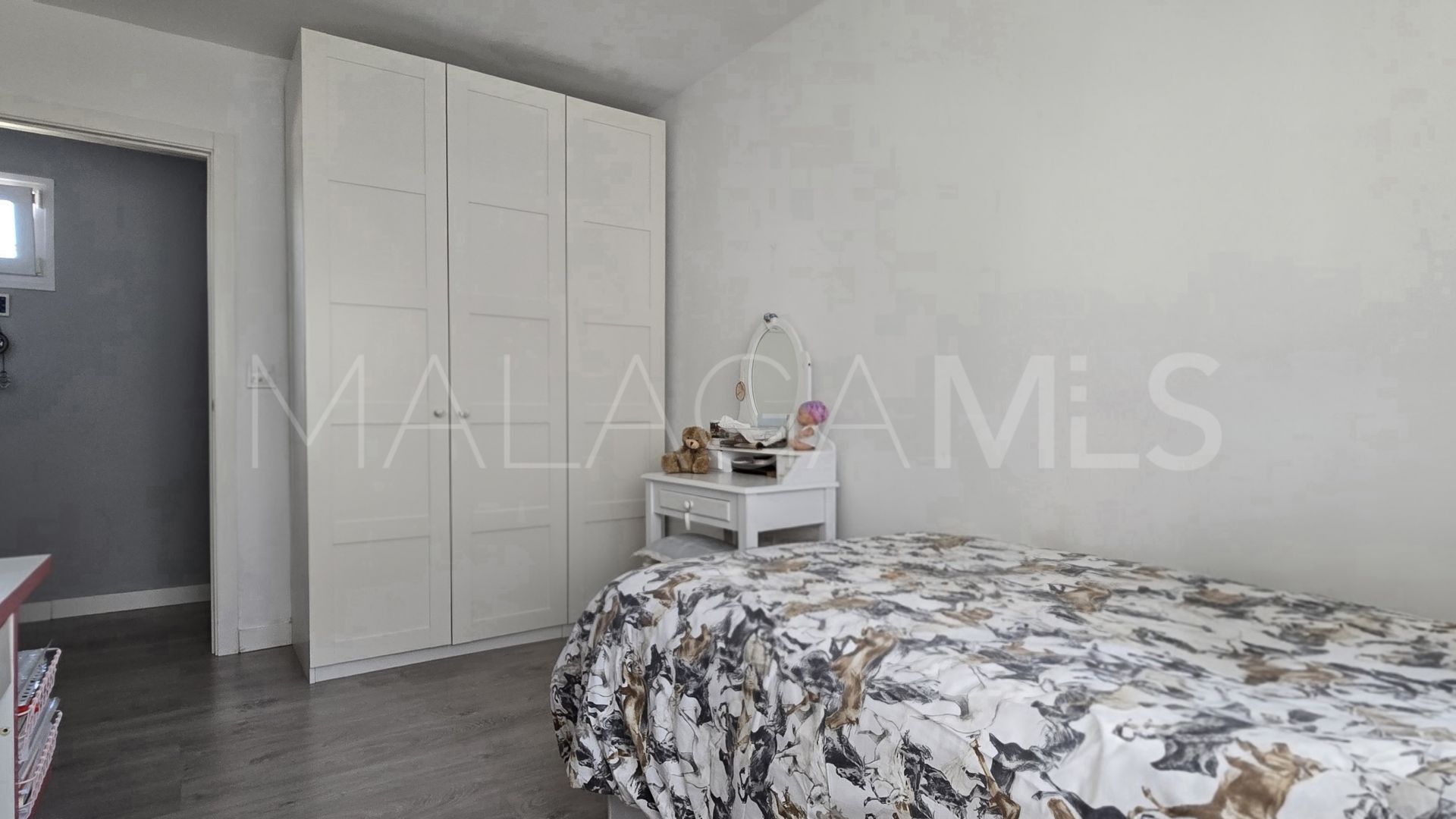 Villa for sale in Benalmadena Costa with 6 bedrooms