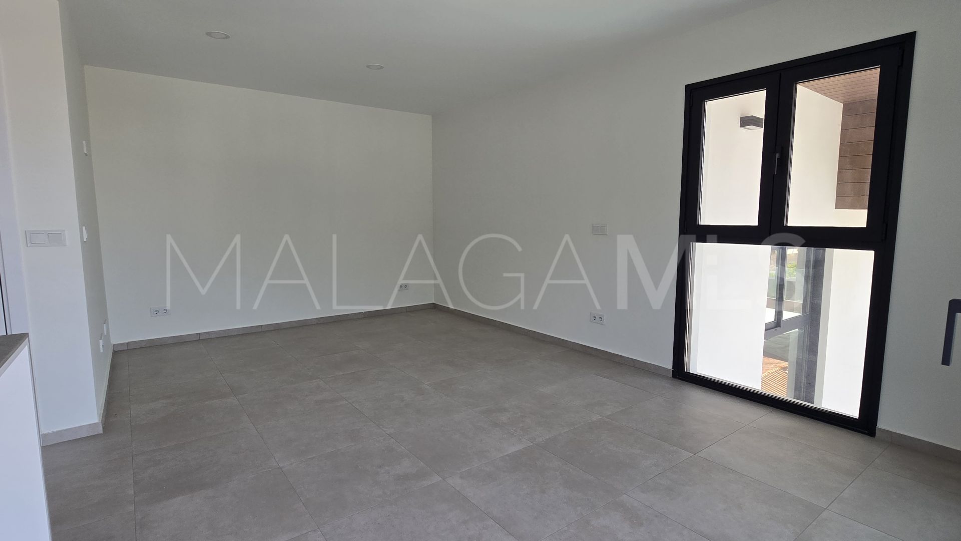 2 bedrooms apartment in Montemar for sale