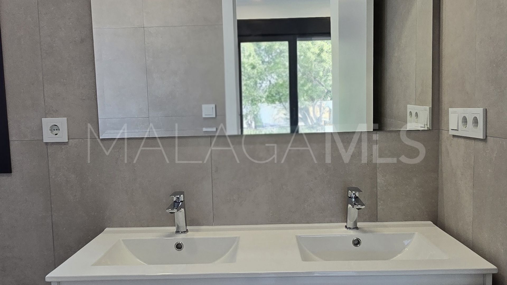 2 bedrooms apartment in Montemar for sale