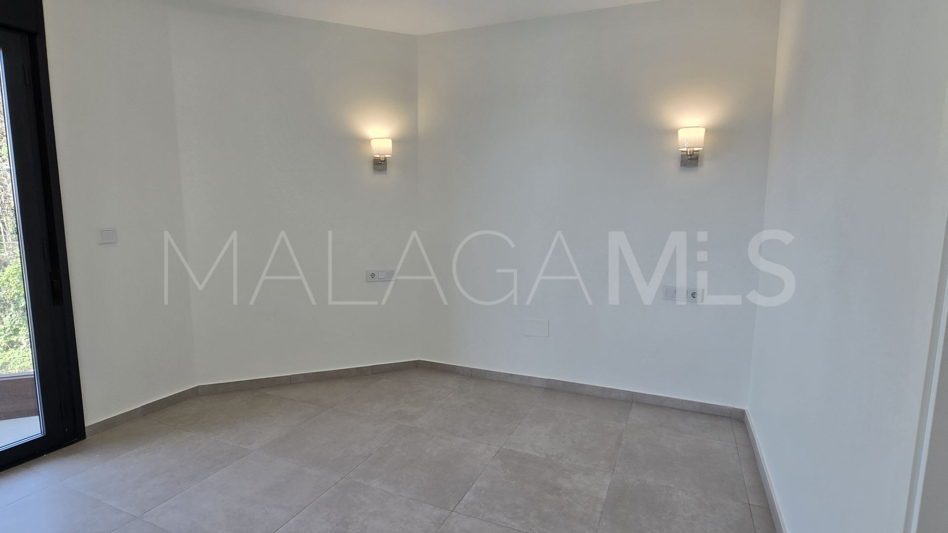 2 bedrooms apartment in Montemar for sale