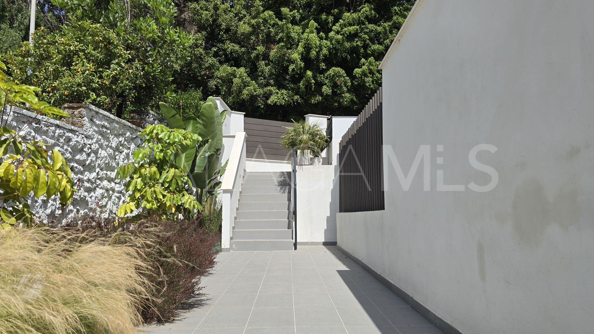 2 bedrooms apartment in Montemar for sale