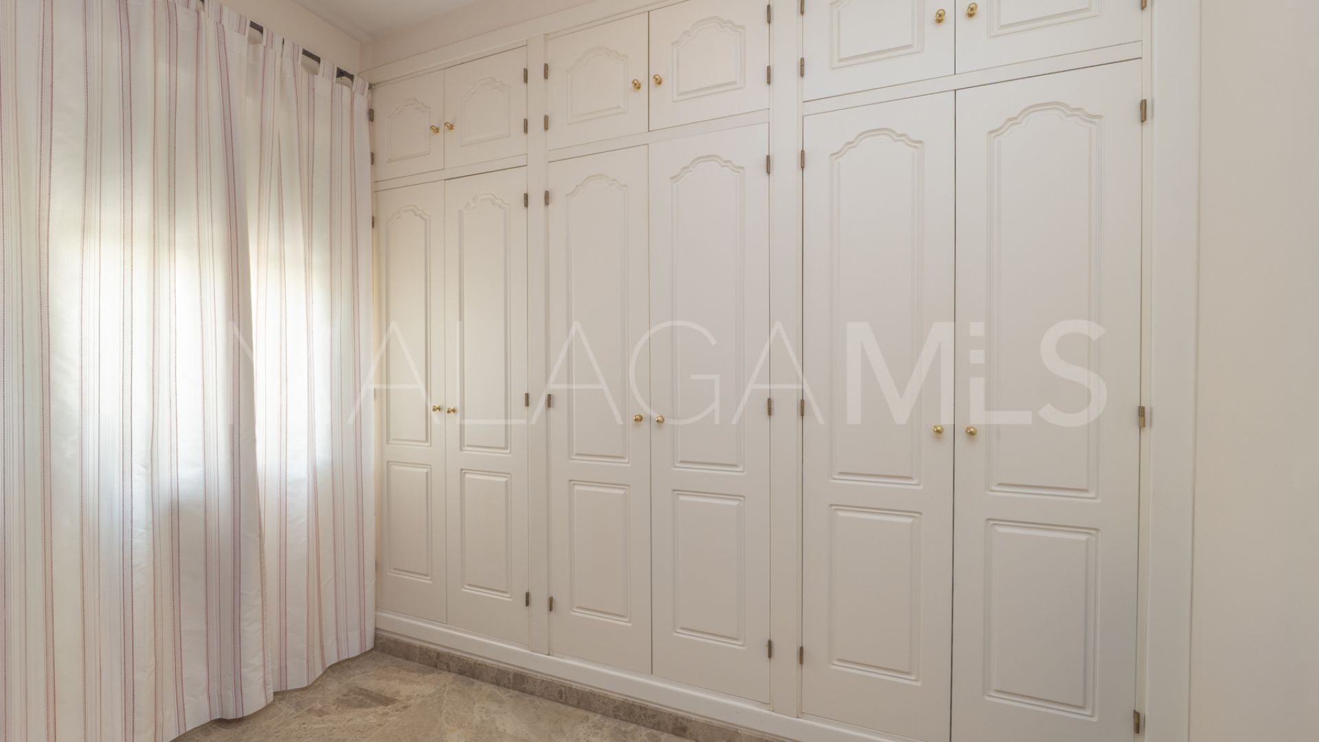 Maison de ville for sale in Torremolinos