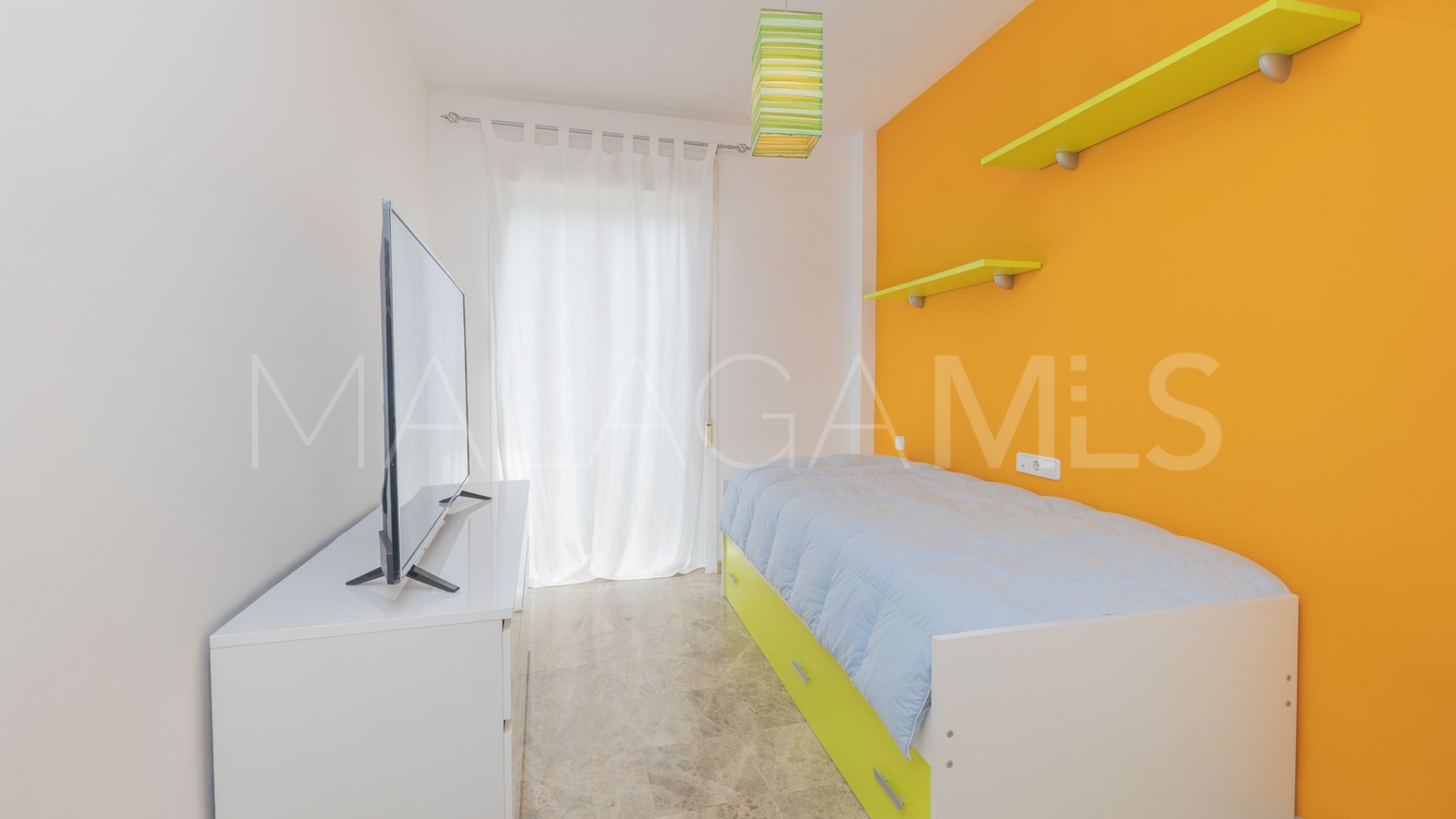 Maison de ville for sale in Torremolinos