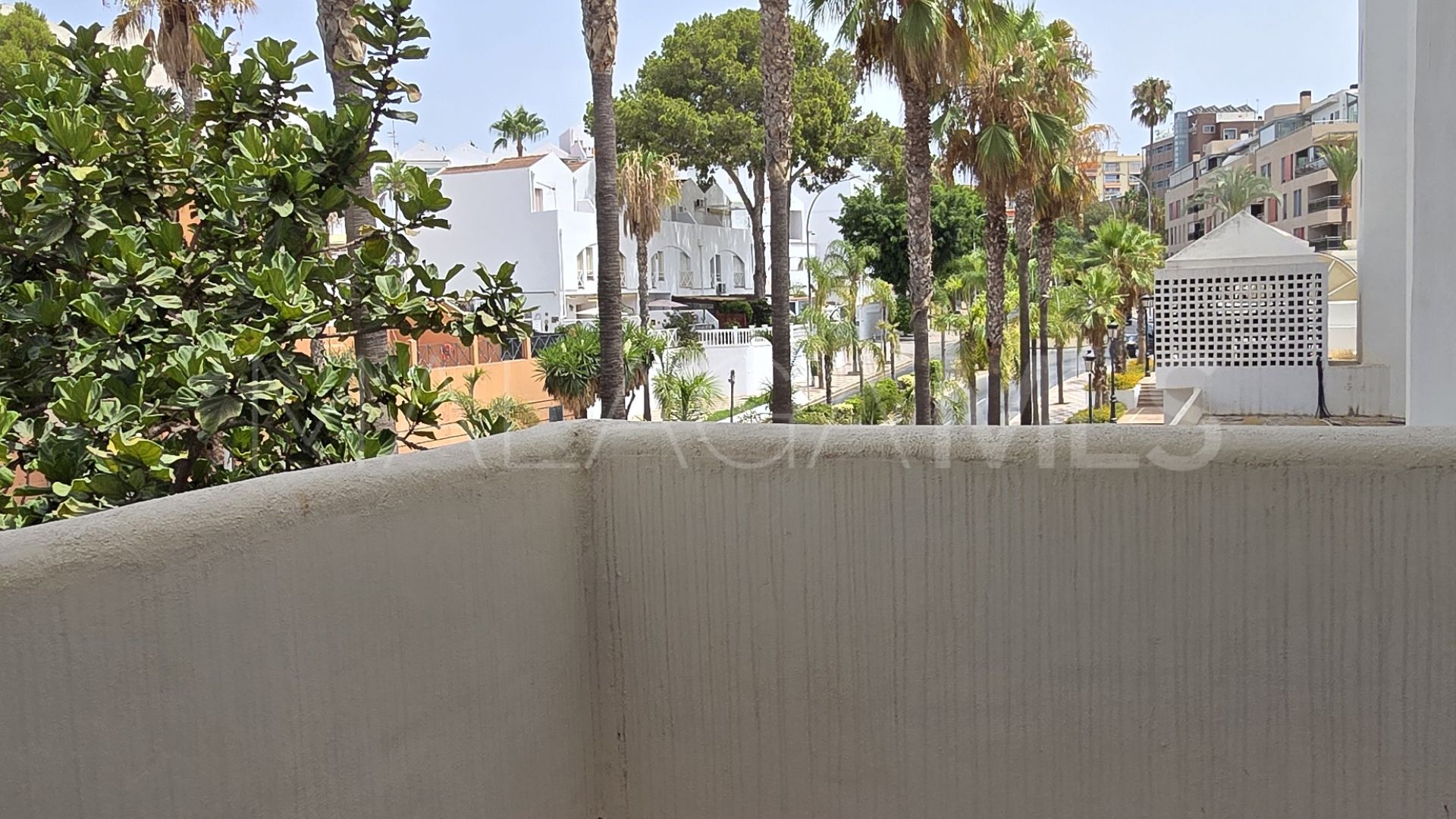 4 bedrooms apartment for sale in Torremolinos Centro