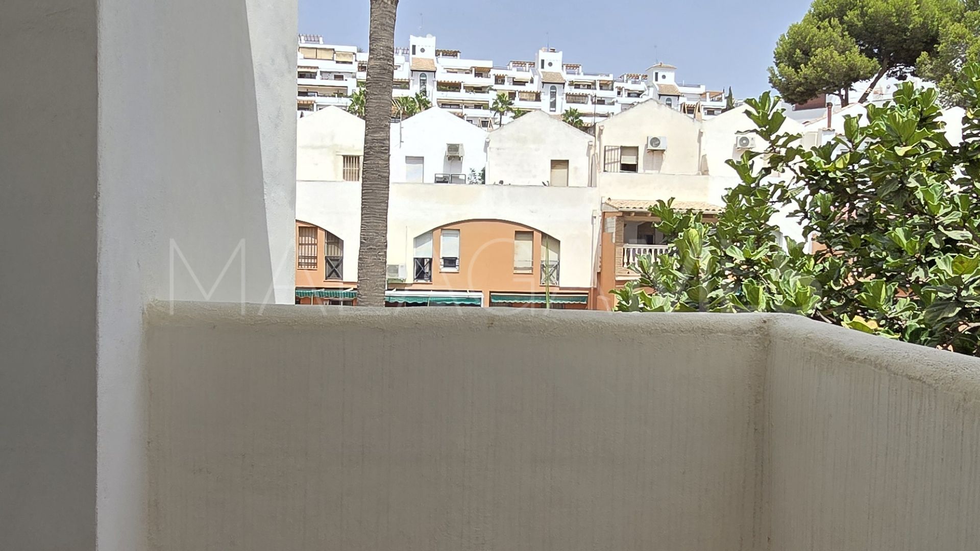 4 bedrooms apartment for sale in Torremolinos Centro
