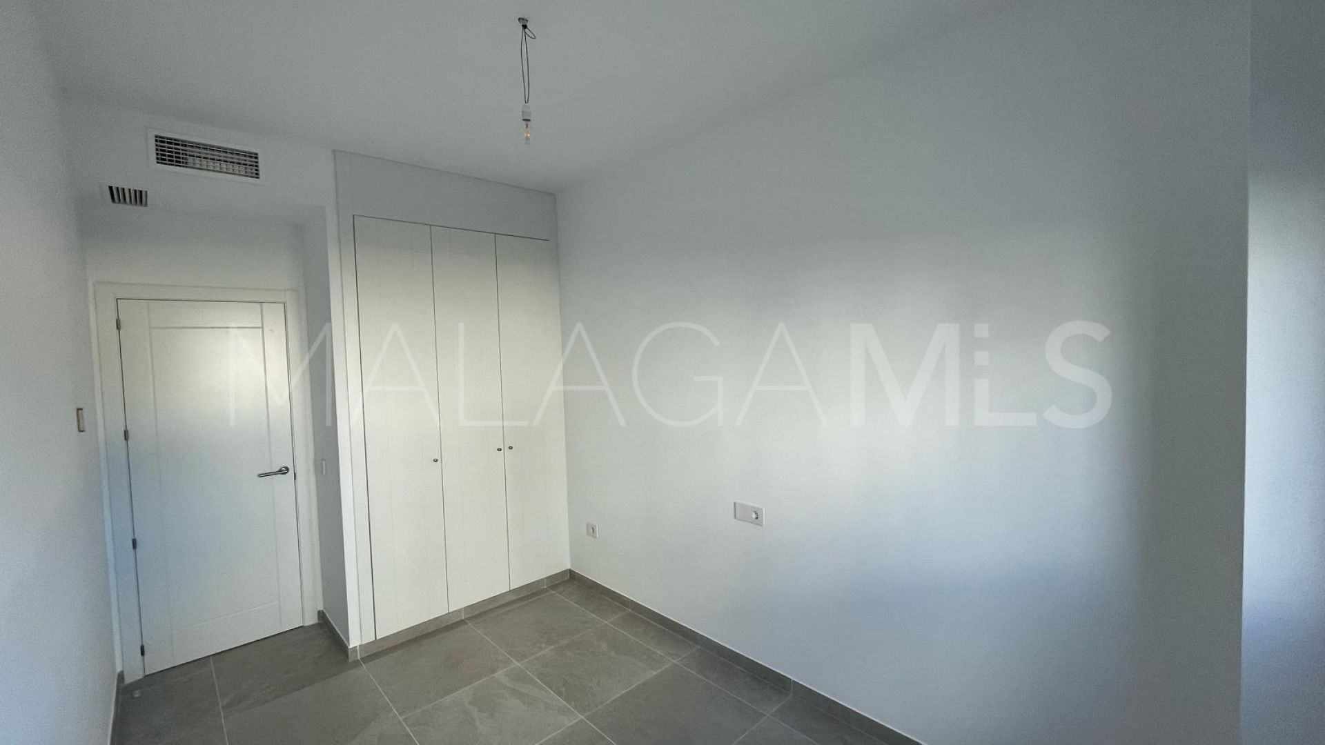 Playamar 3 bedrooms ground floor apartment for sale