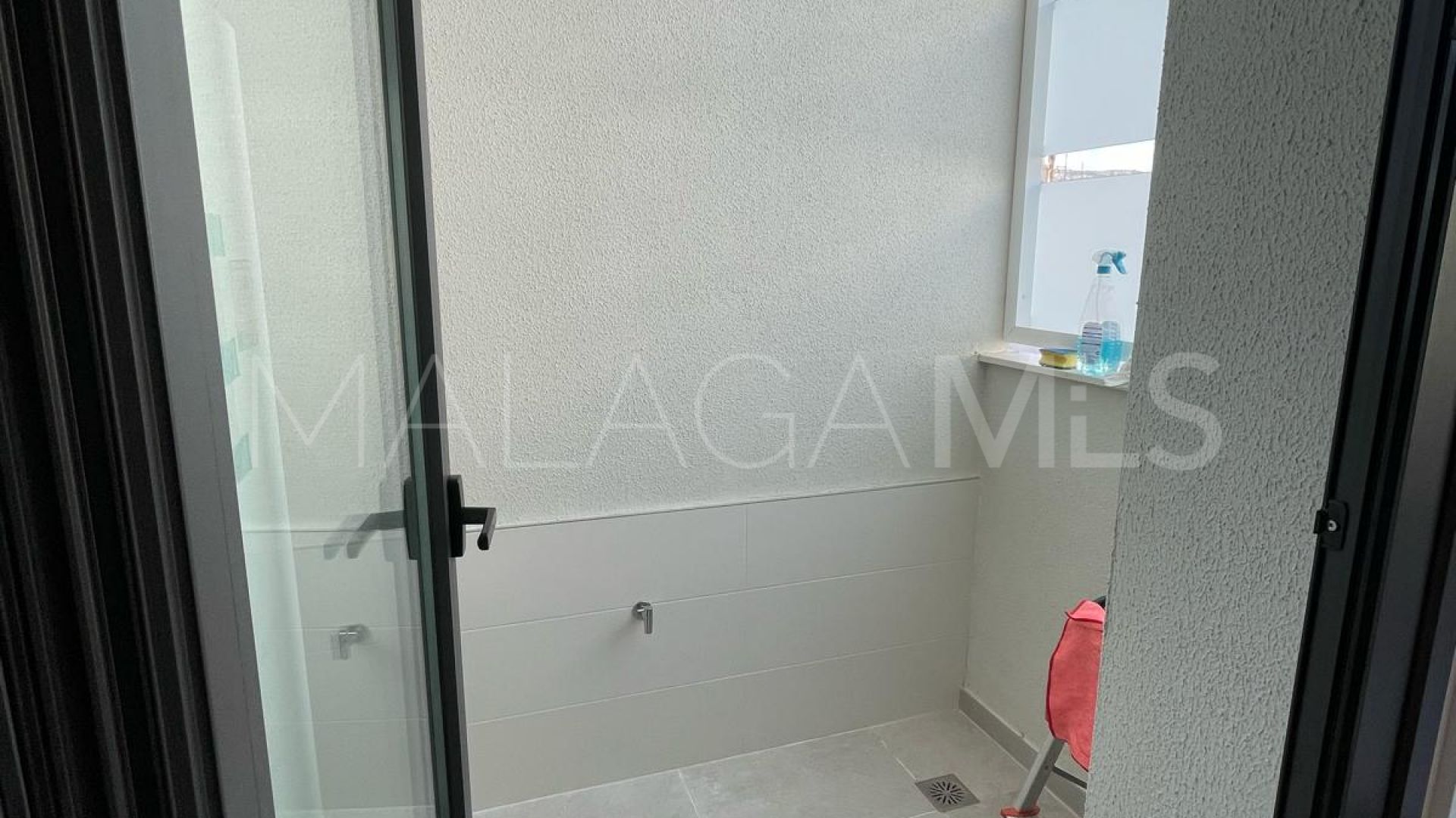 Playamar 3 bedrooms ground floor apartment for sale