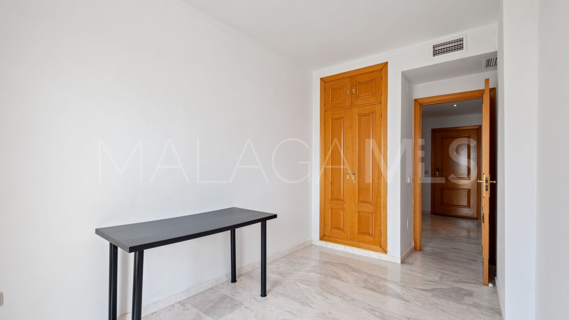 Appartement terrasse for sale in Torrequebrada