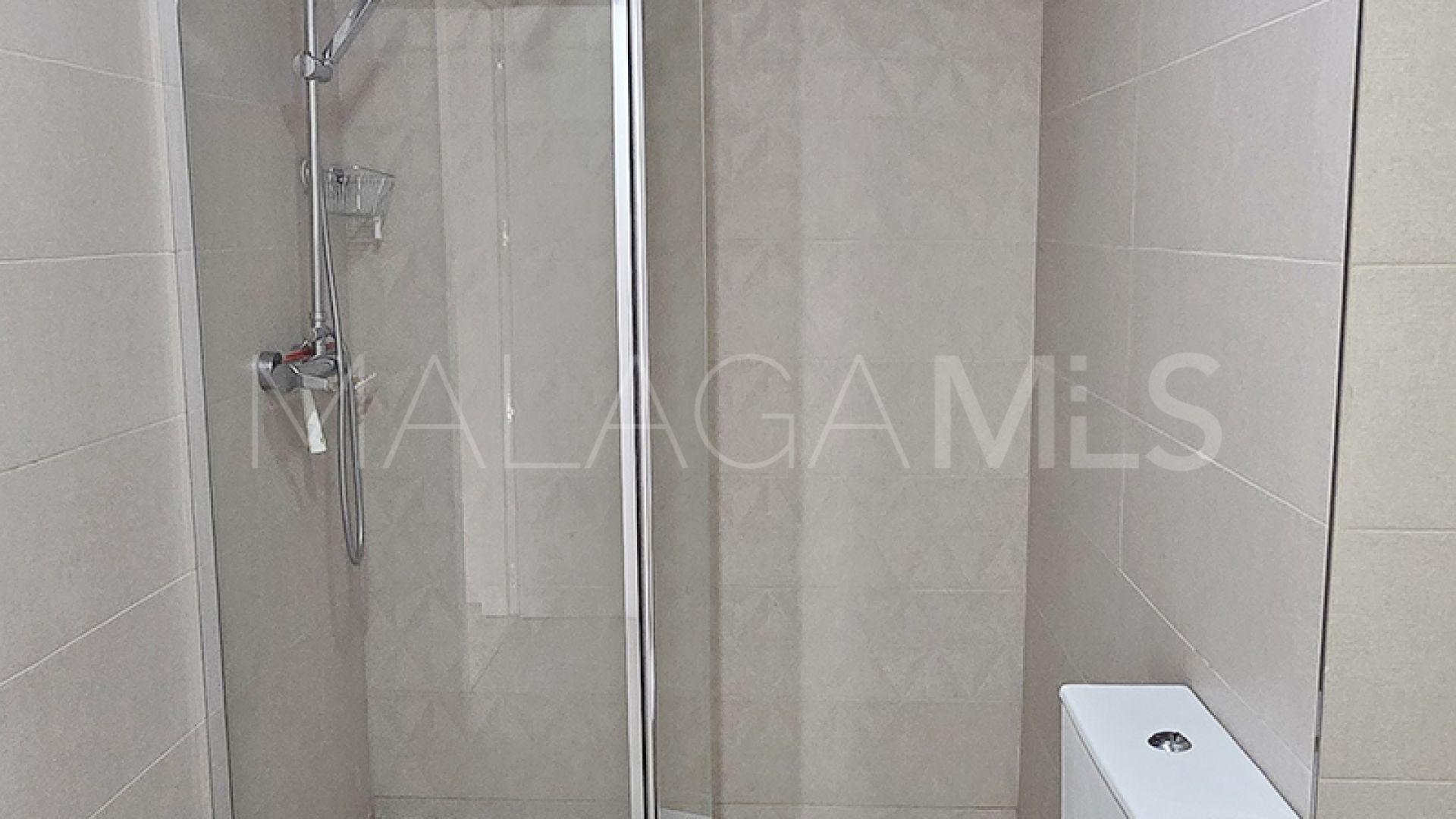 Flat for sale in Montemar