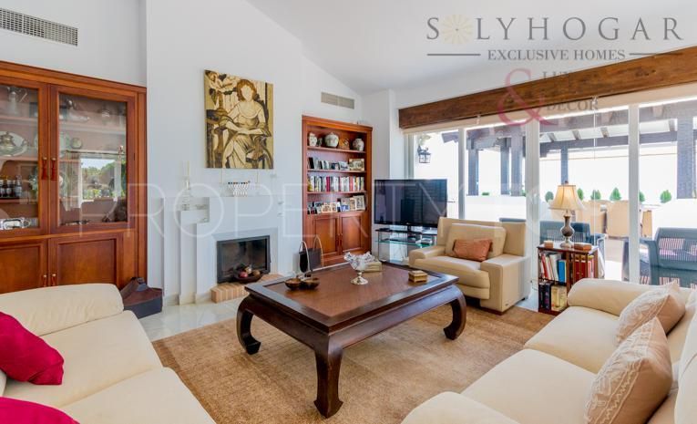 Flat for sale in Montemar