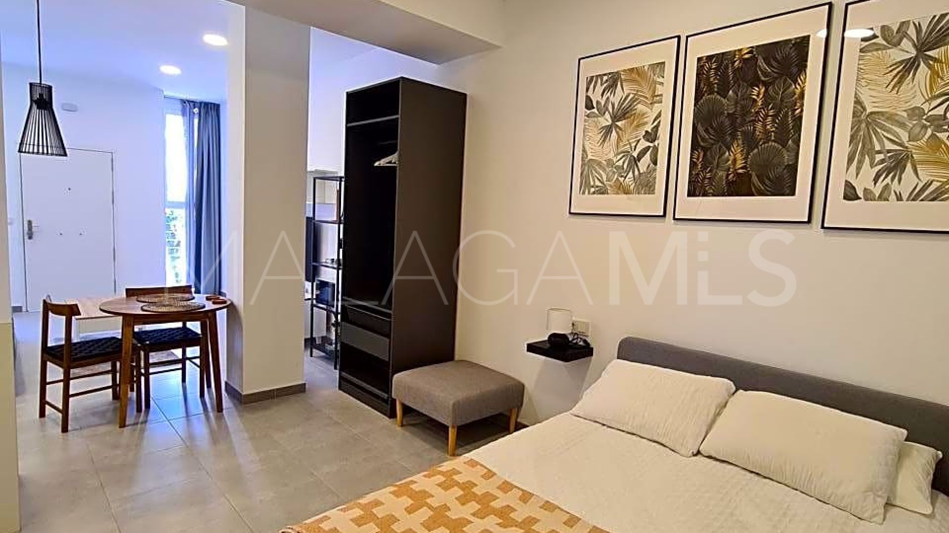 Torremolinos Centro, piso for sale de 6 bedrooms