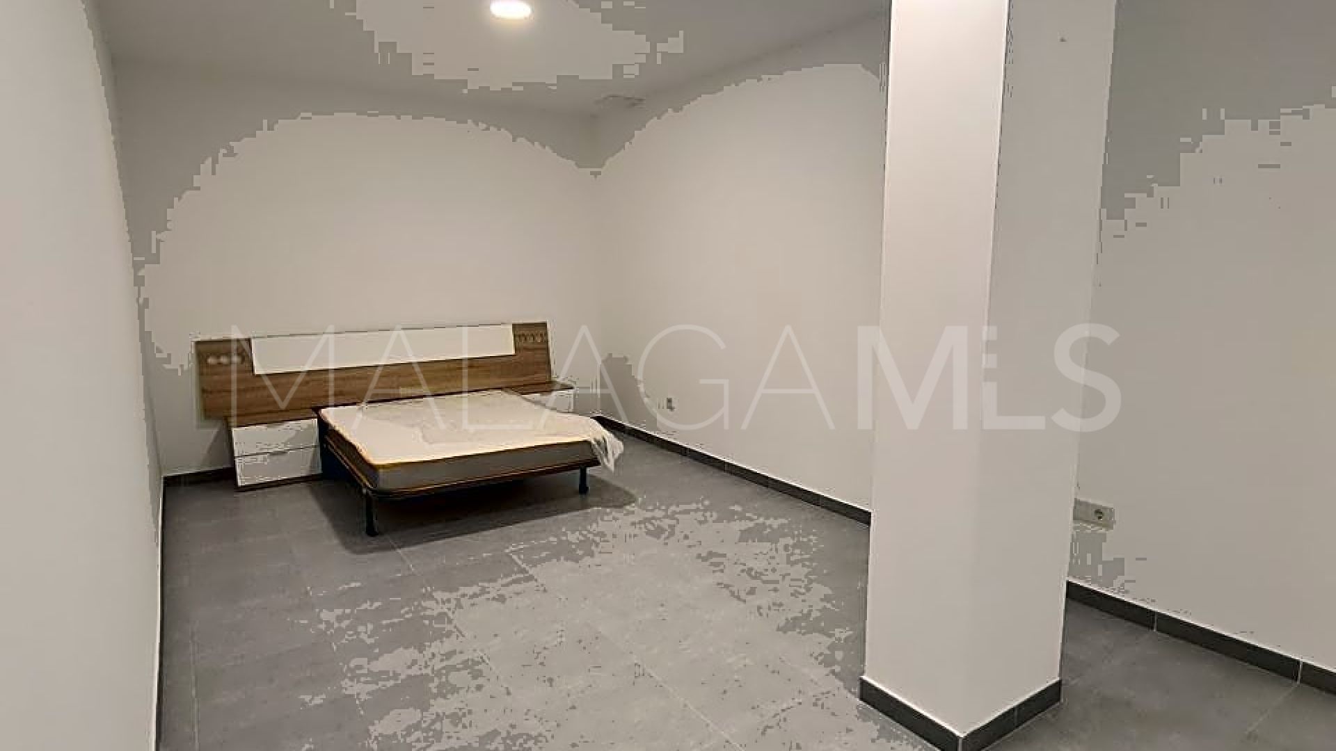 Torremolinos Centro, piso for sale de 6 bedrooms