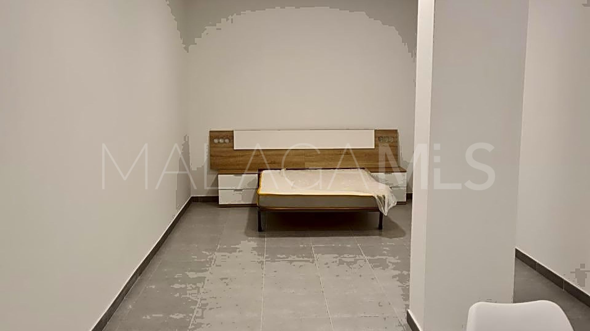 Torremolinos Centro, piso for sale de 6 bedrooms