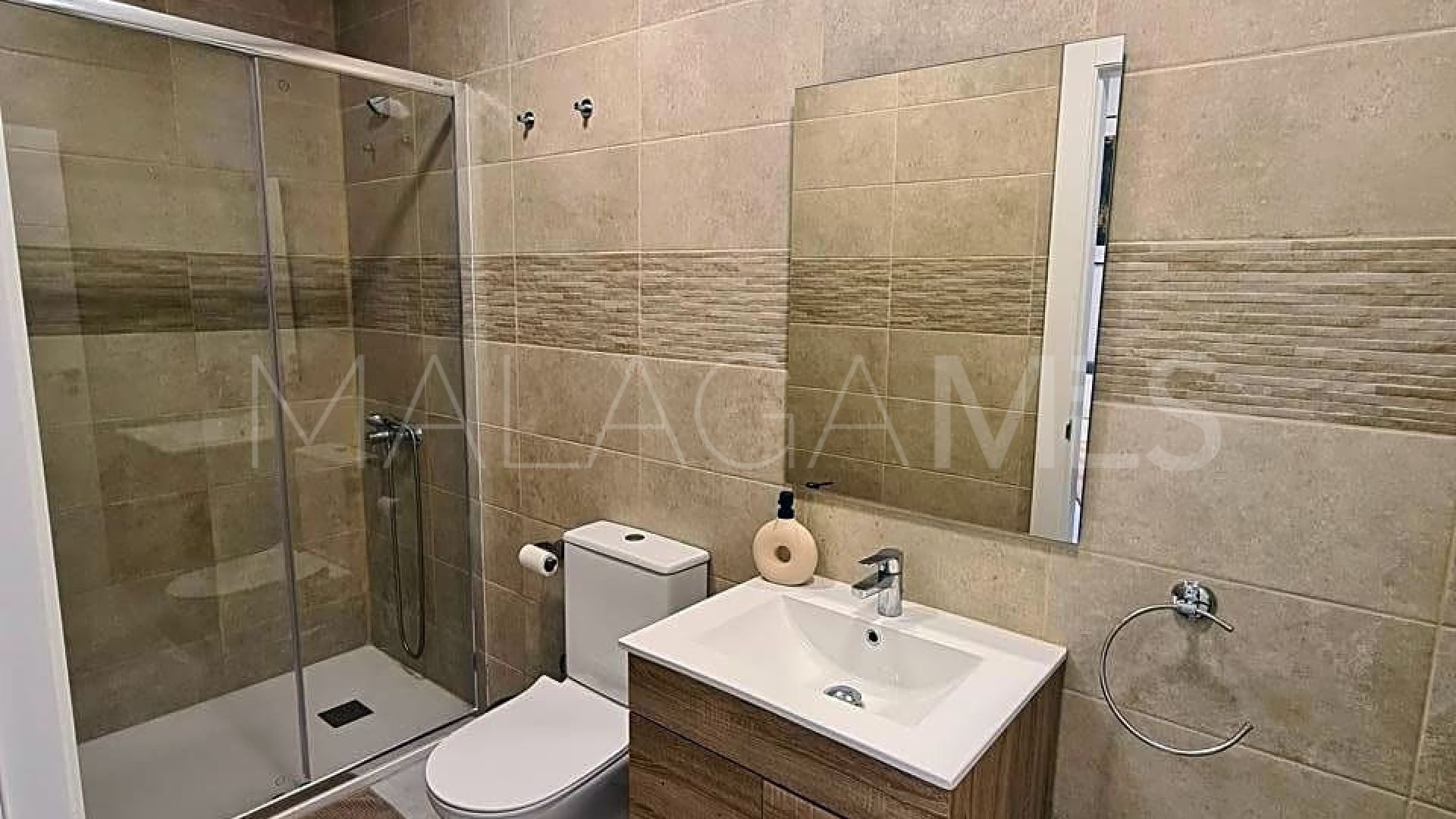 Torremolinos Centro, piso for sale de 6 bedrooms