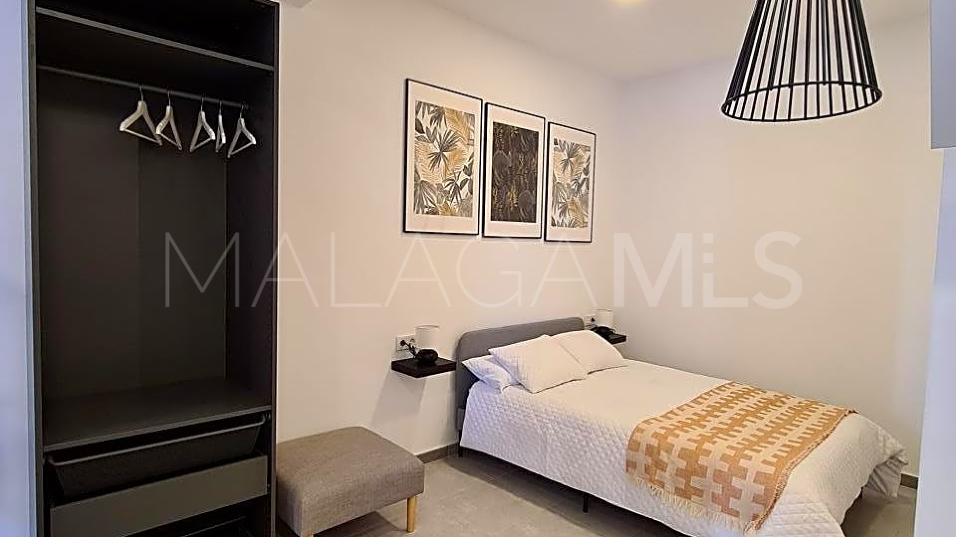 Torremolinos Centro, piso for sale de 6 bedrooms