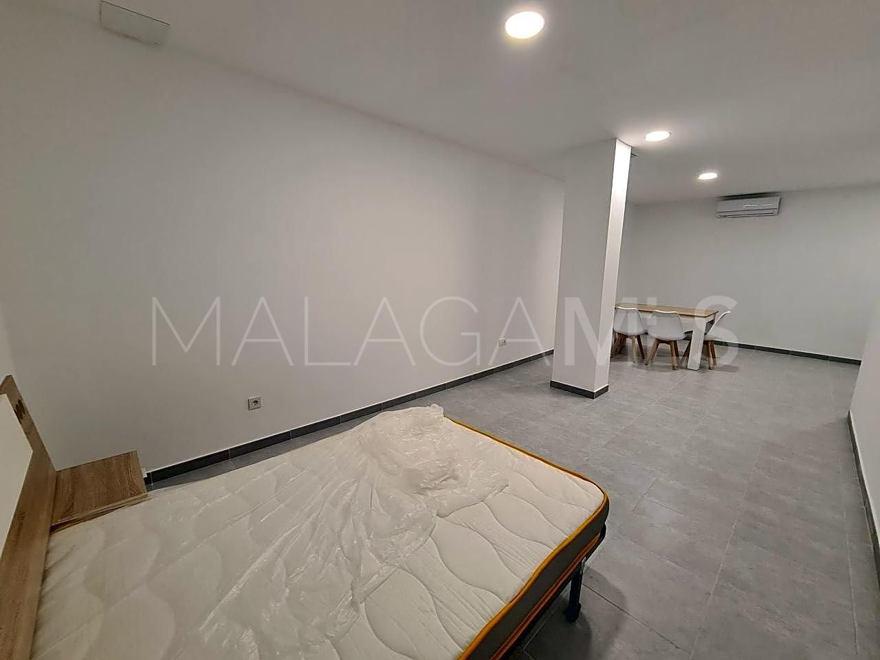 Torremolinos Centro, piso for sale de 6 bedrooms