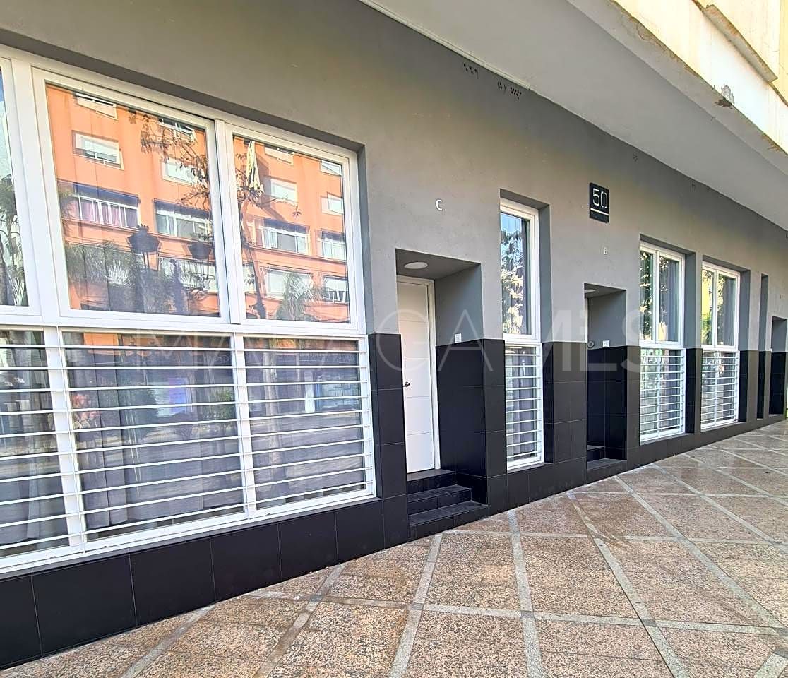 Torremolinos Centro, piso for sale de 6 bedrooms