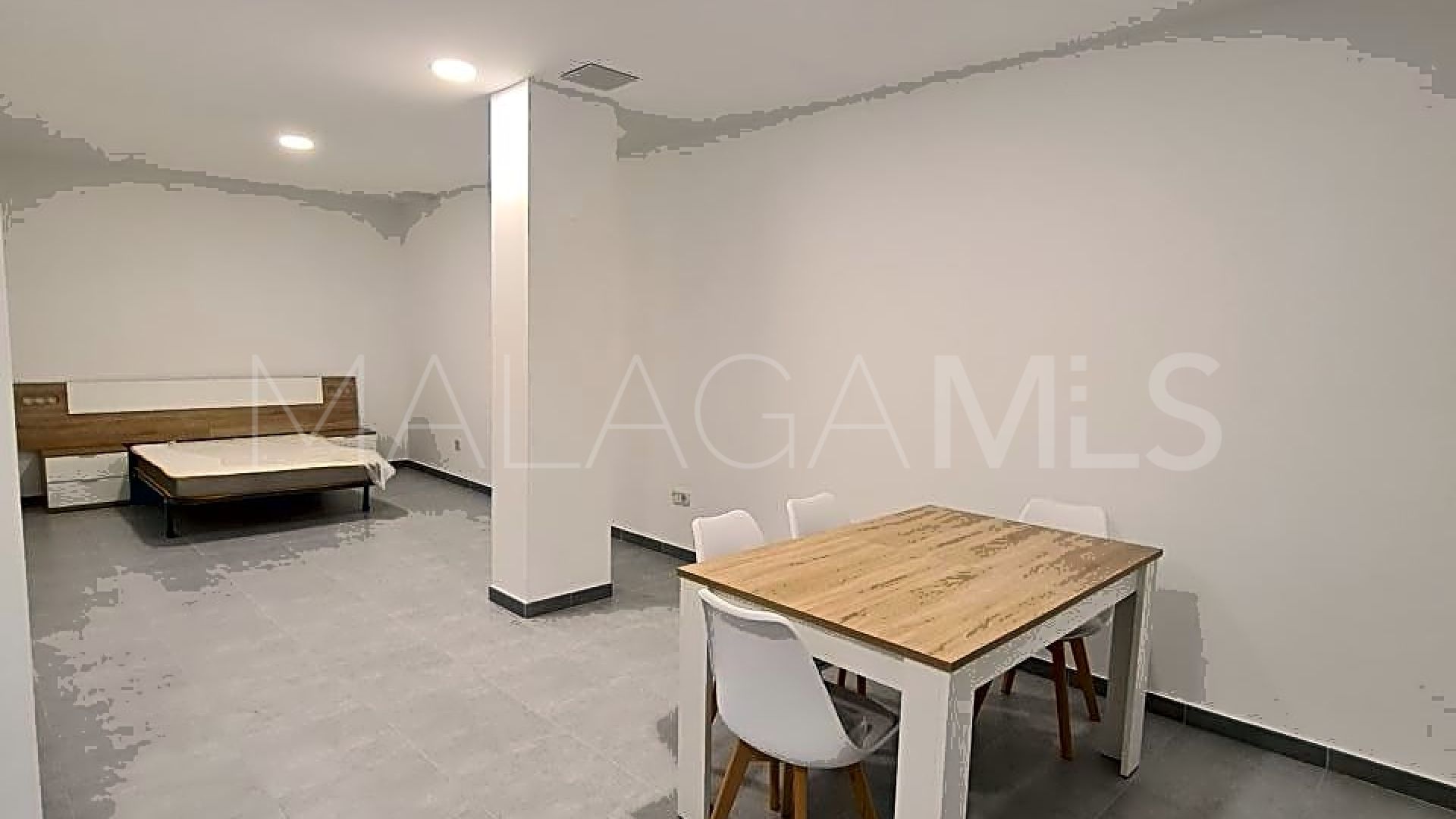 Torremolinos Centro, piso for sale de 6 bedrooms