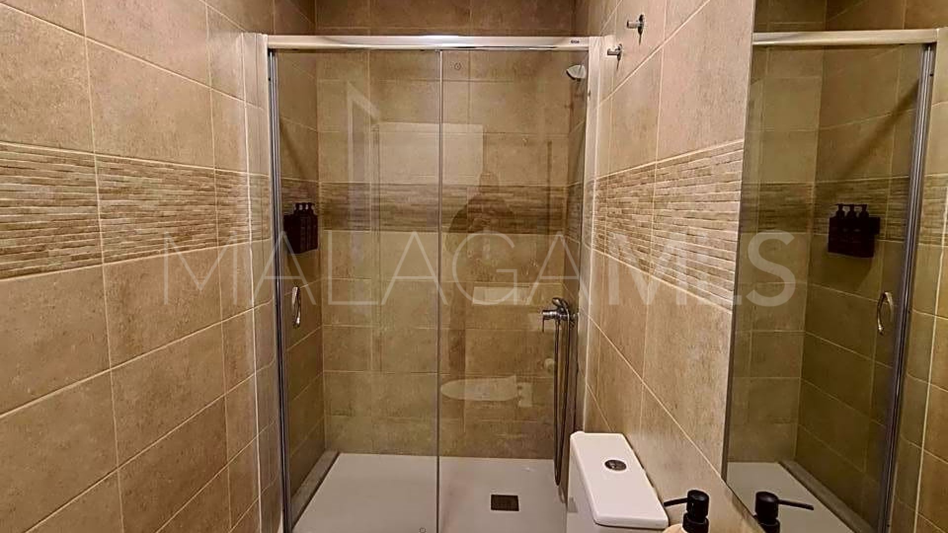 Torremolinos Centro, piso for sale de 6 bedrooms