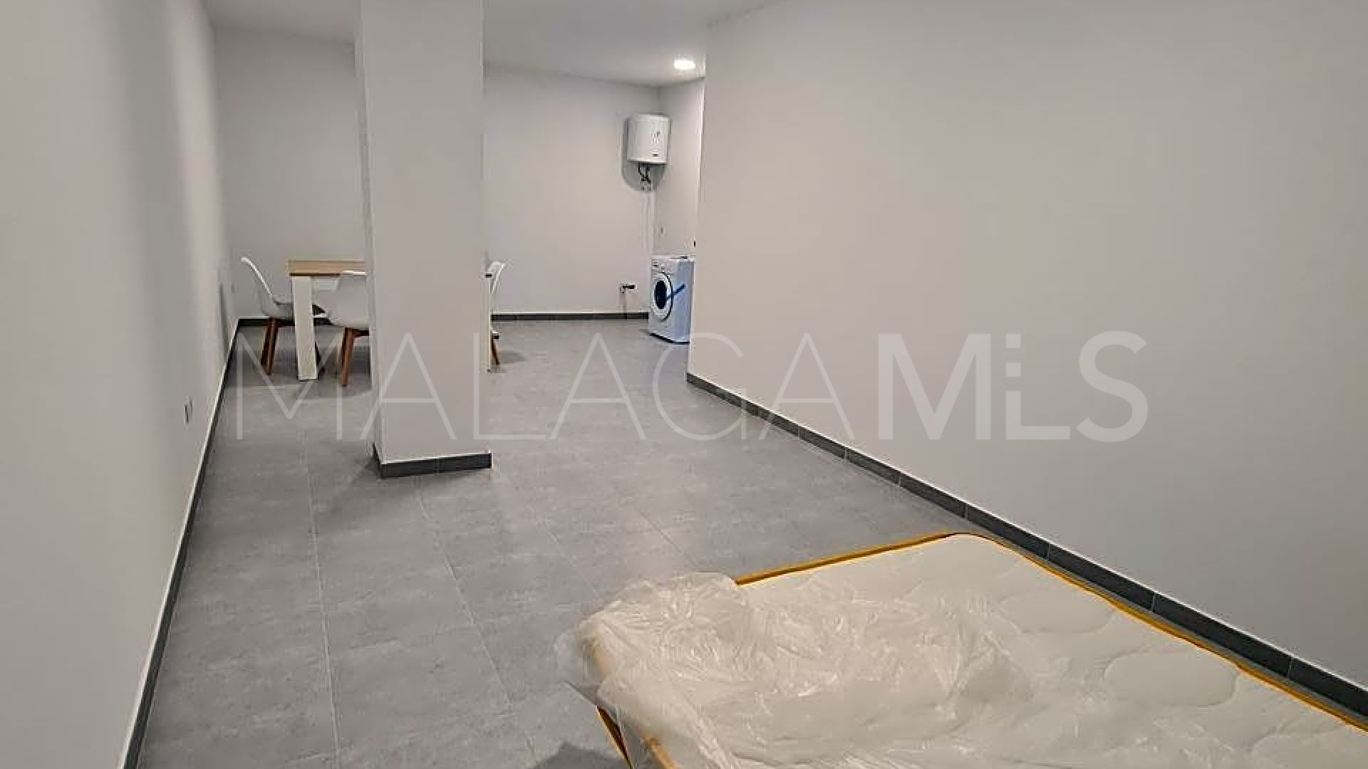 Torremolinos Centro, piso for sale de 6 bedrooms