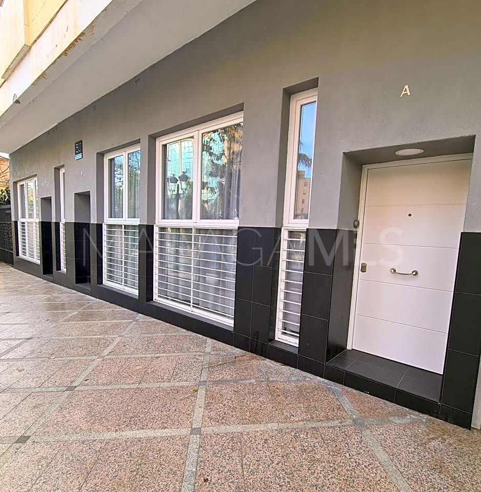 Torremolinos Centro, piso for sale de 6 bedrooms