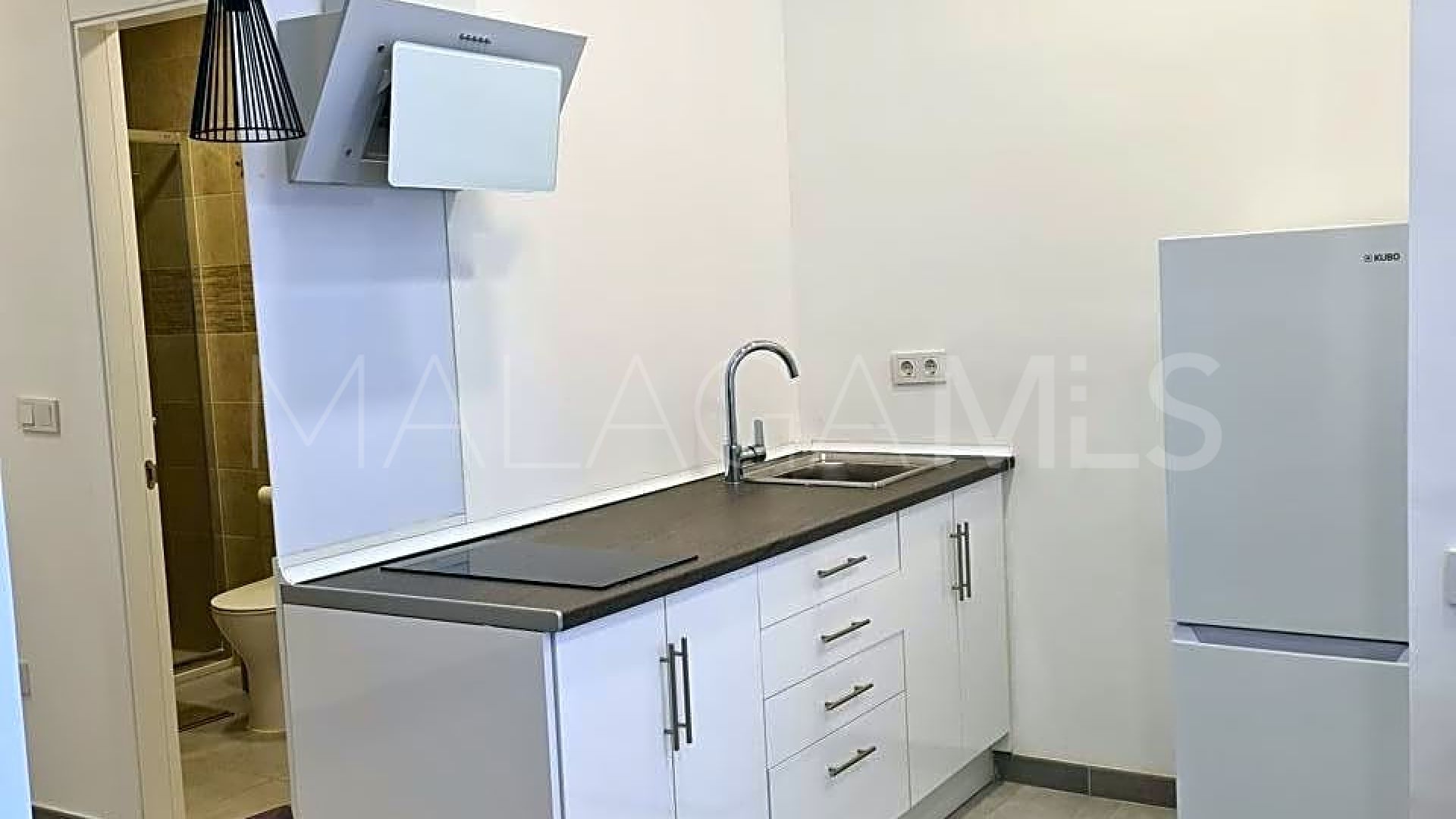 Torremolinos Centro, piso for sale de 6 bedrooms