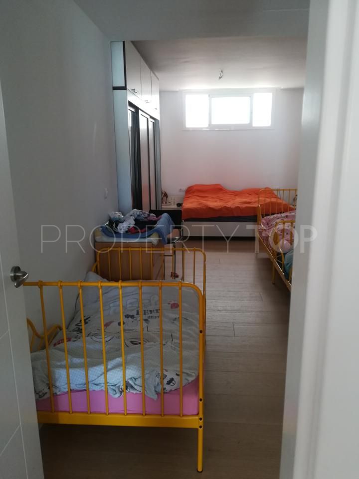 4 bedrooms chalet for sale in Torremuelle