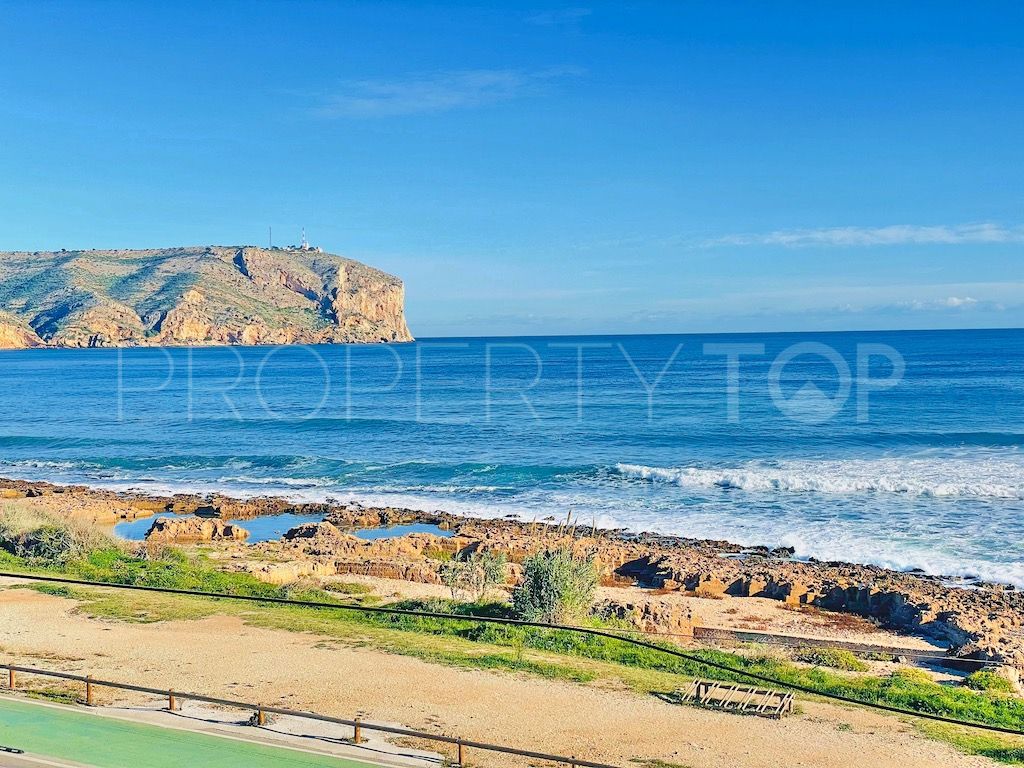 Apartment in Montañar I for sale